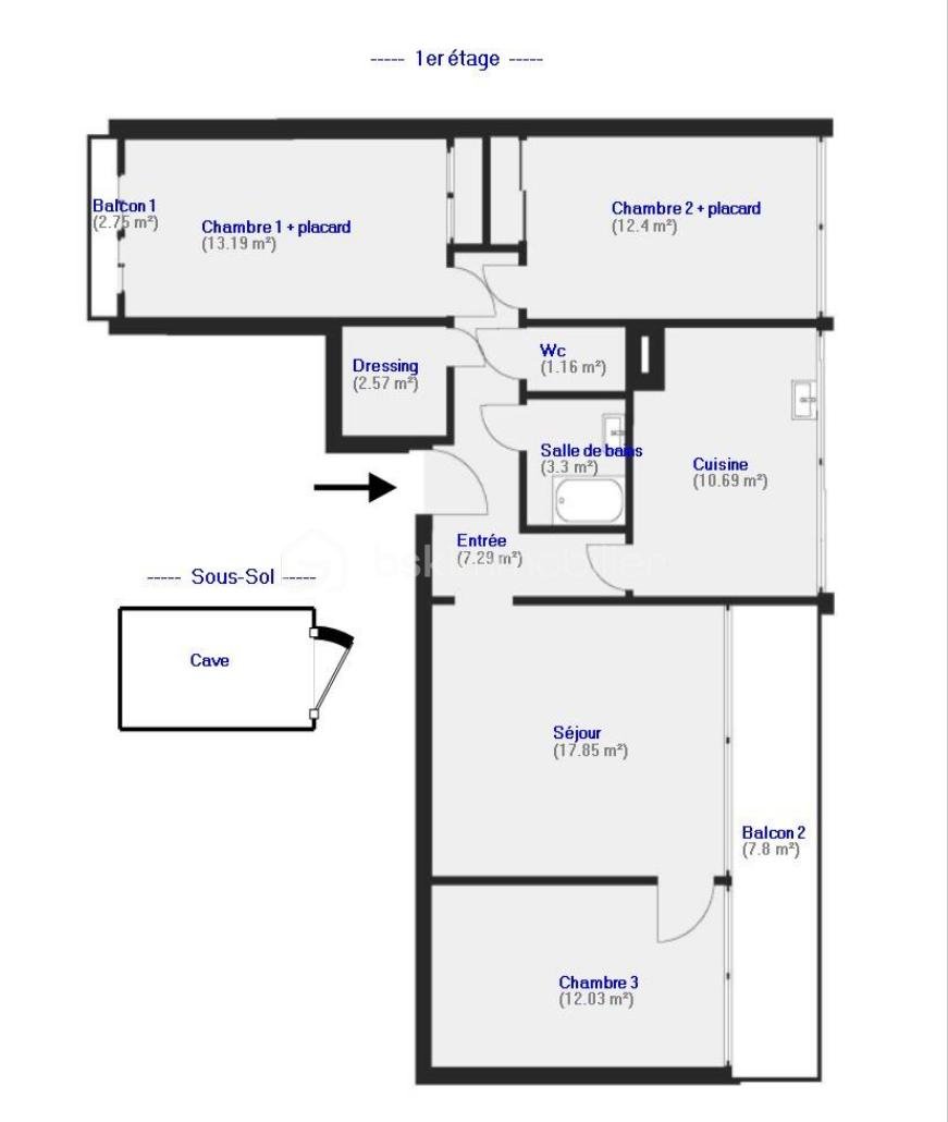 Appartement de 80,48 m² - PLAN GARCIA.png