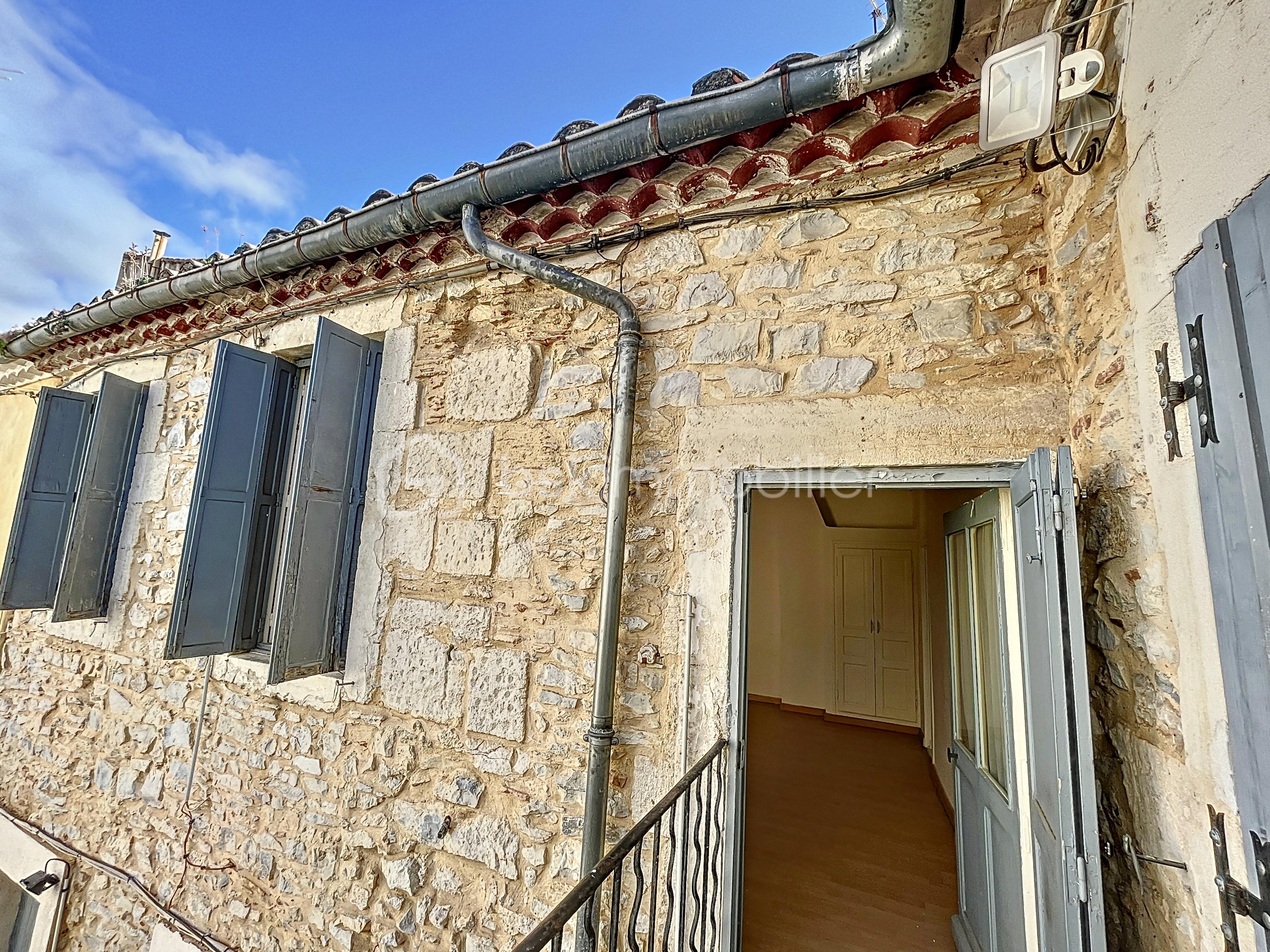 Appartement de 45 m² - Bourret-1698745120_1698746800_46819_2d6c1c9.jpg