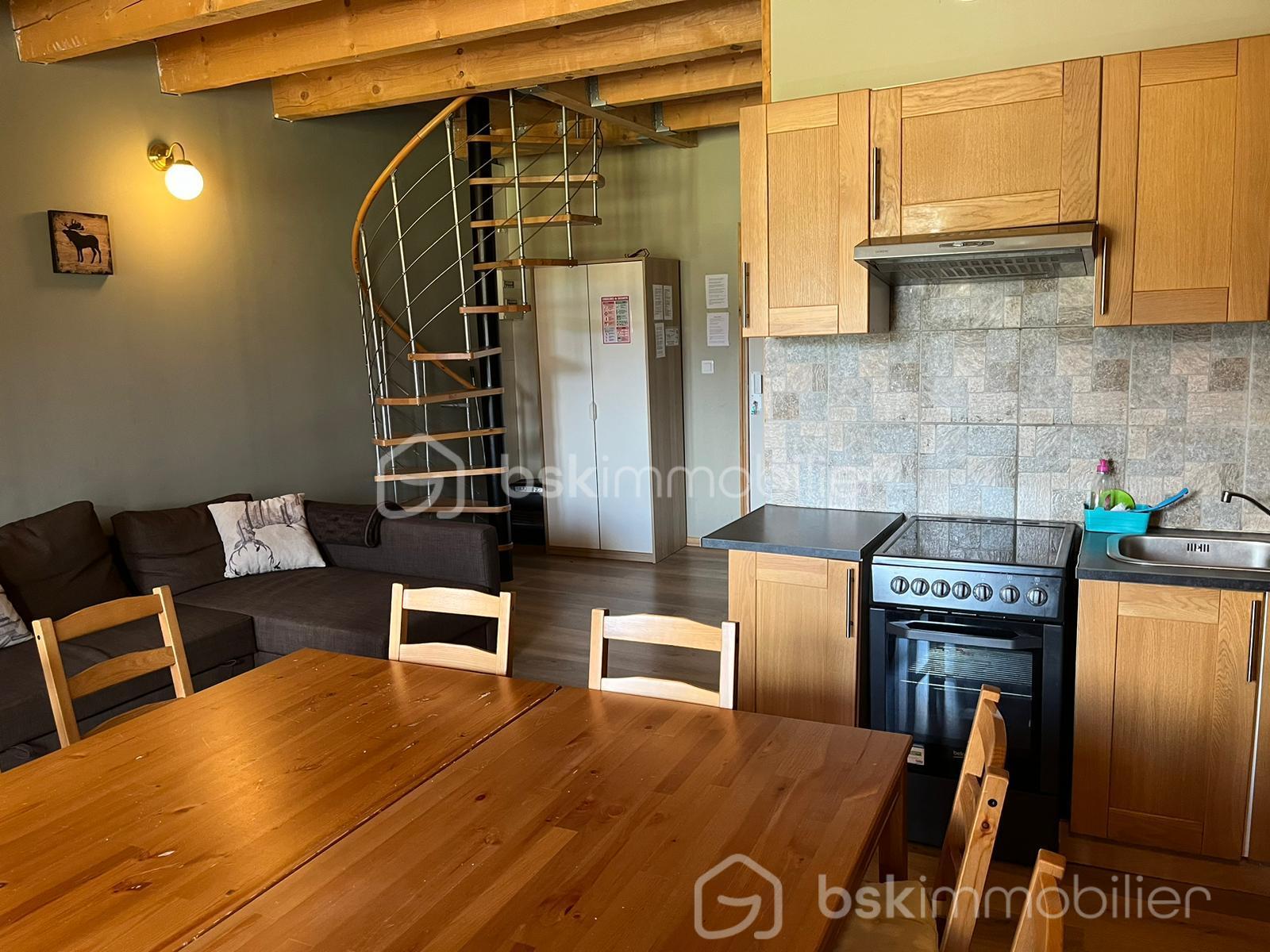 Immeuble mixte de 885 m² - IMG_1334.jpeg