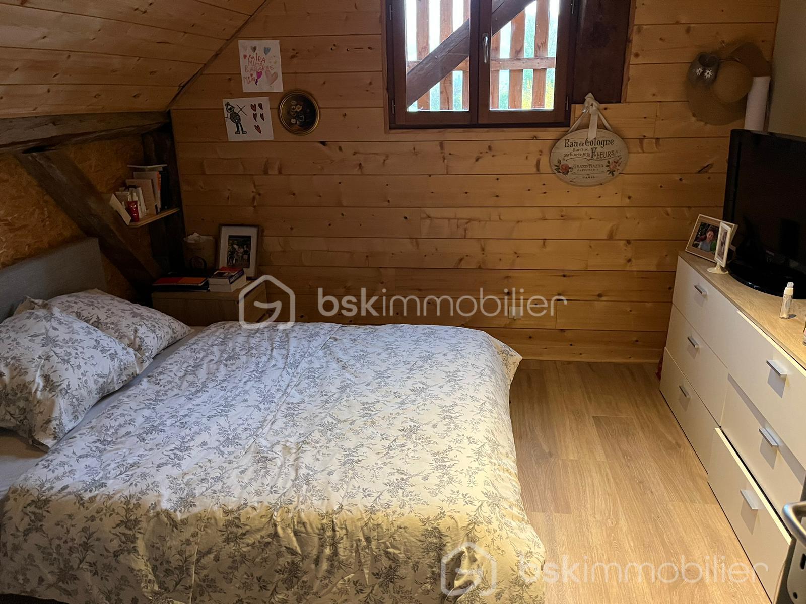 Immeuble mixte de 885 m² - IMG_1336.jpeg