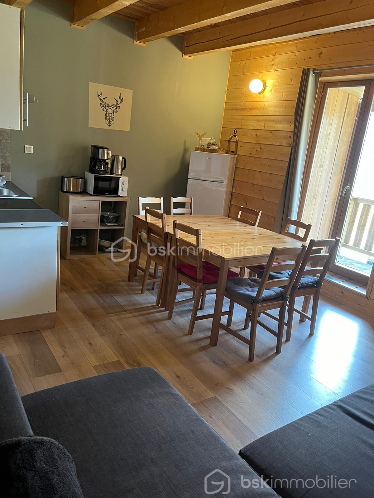 Immeuble mixte de 885 m² - IMG_1333.jpeg