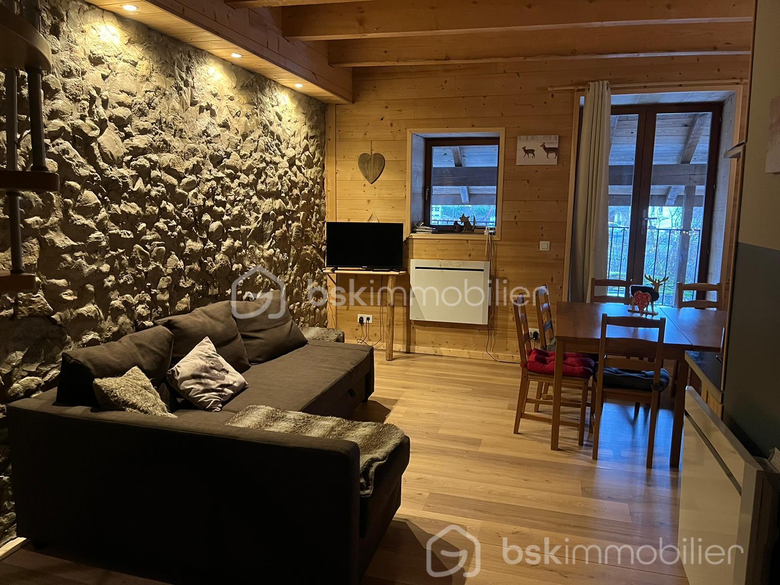 Immeuble mixte de 885 m² - IMG_1332.jpeg