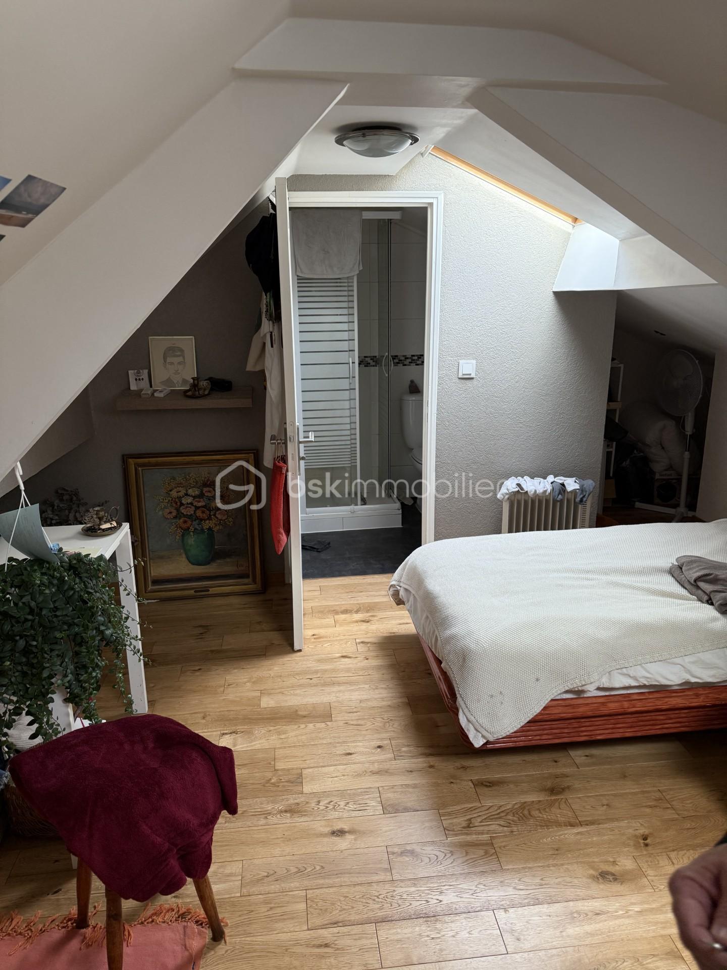 Local commercial de 160 m² - buc1.jpg