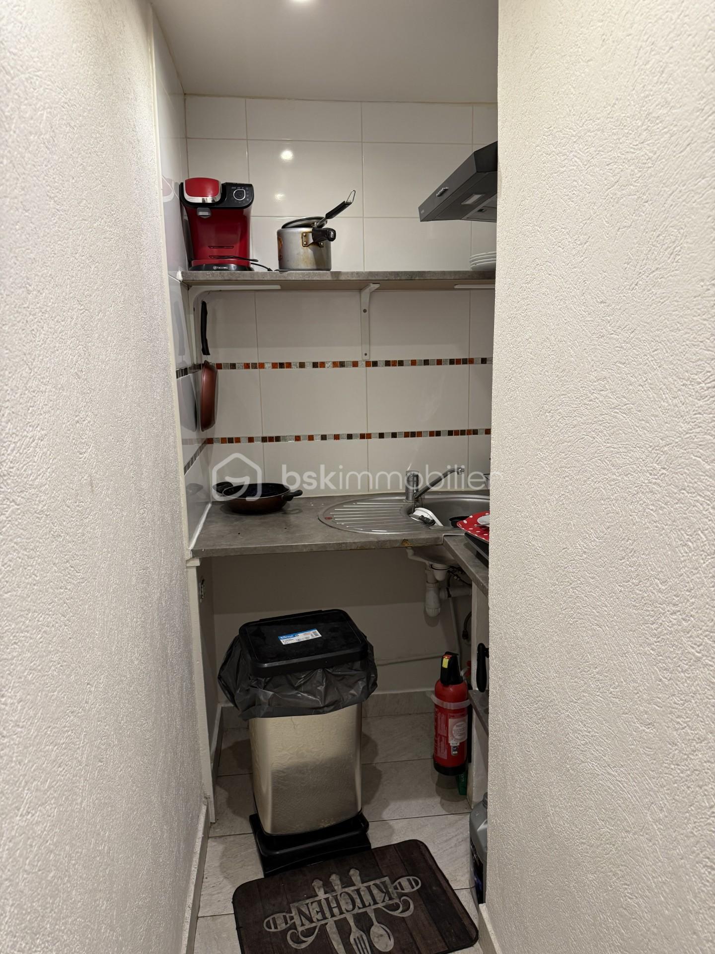 Local commercial de 160 m² - buc9.jpg