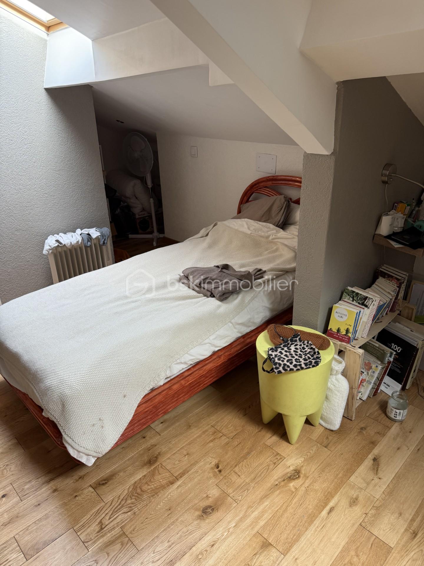 Local commercial de 160 m² - buc5.jpg