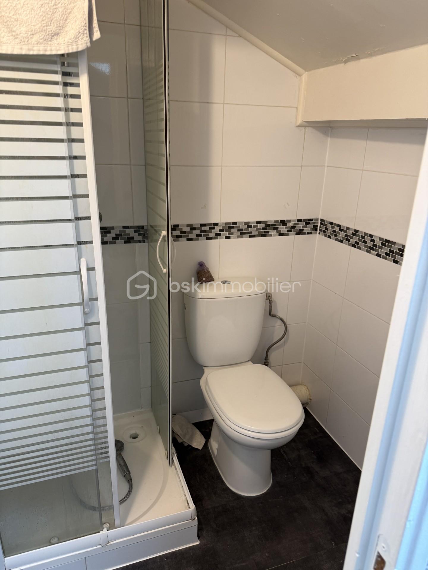 Local commercial de 160 m² - buc3.jpg