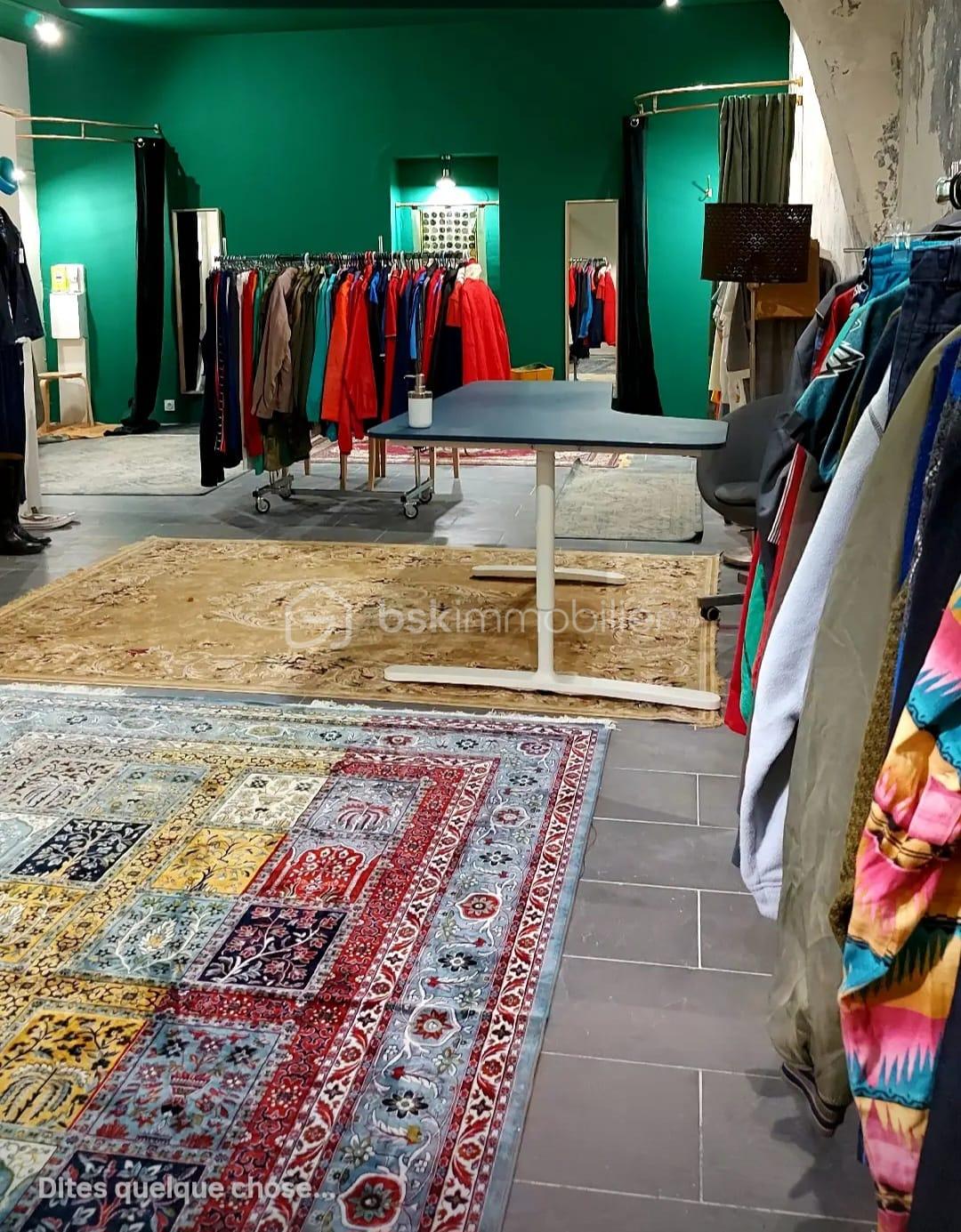 Fonds de commerce - 1.jpg