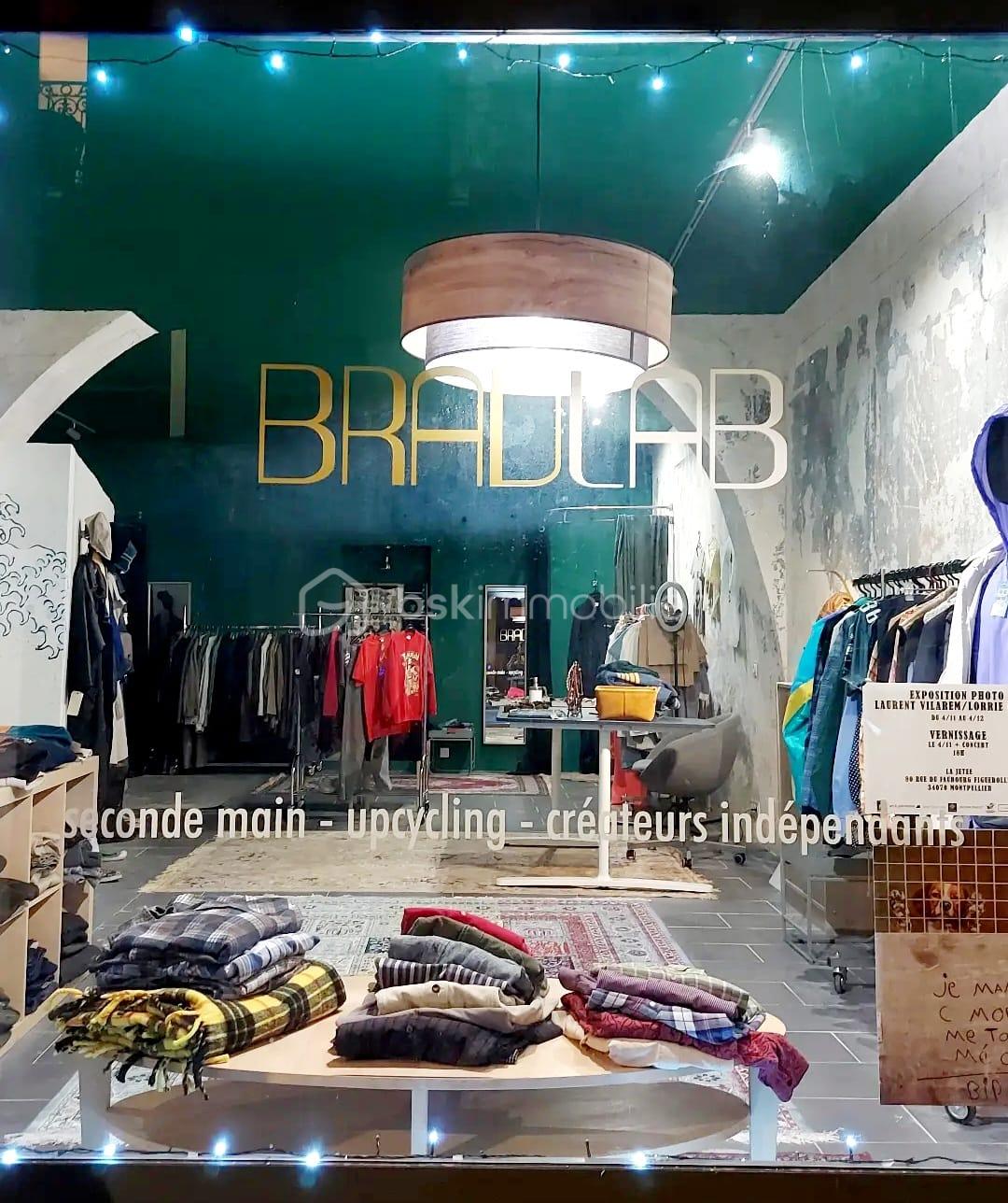 Fonds de commerce - 3.jpg