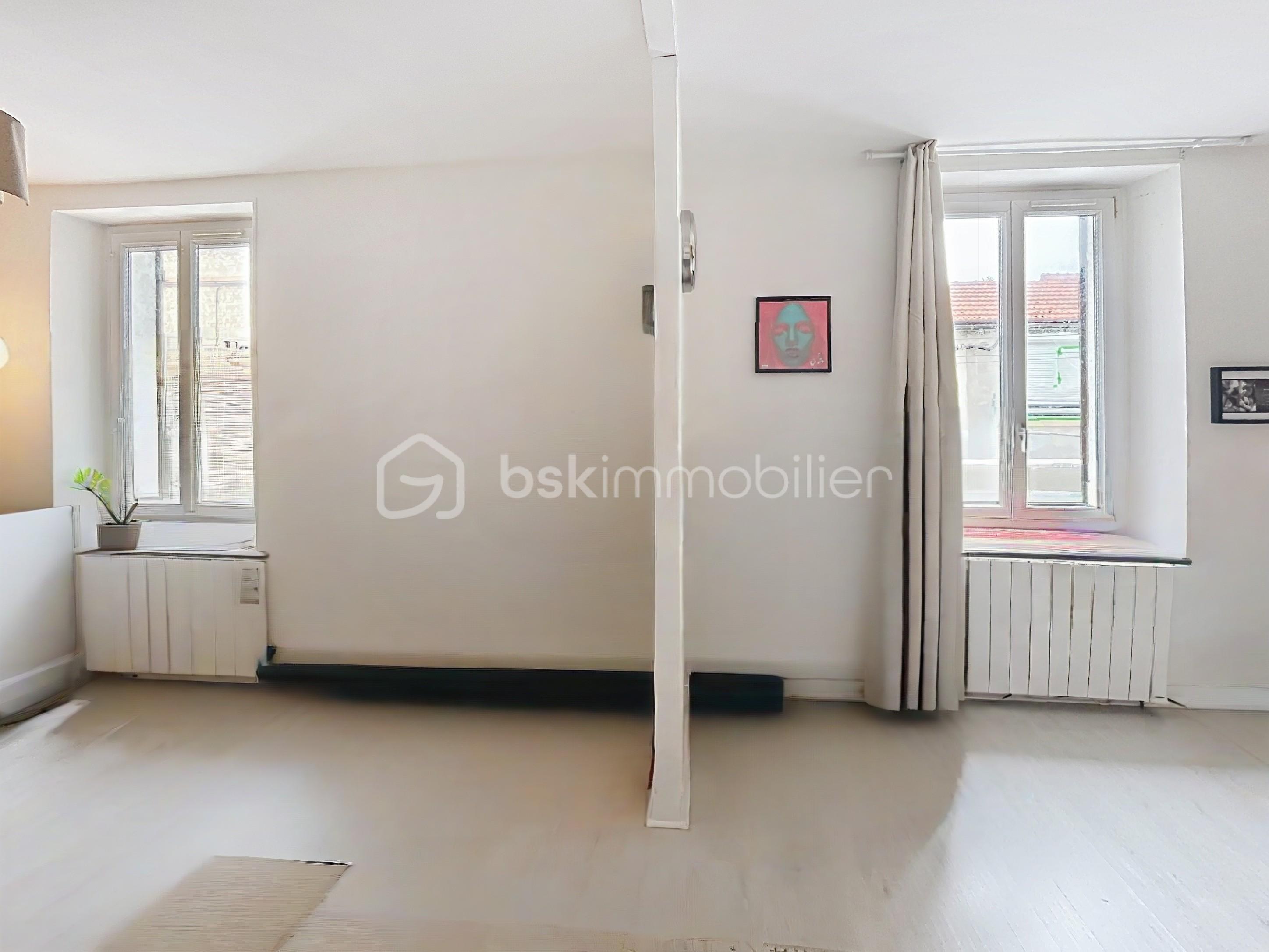 appartement_00001 (1).jpg