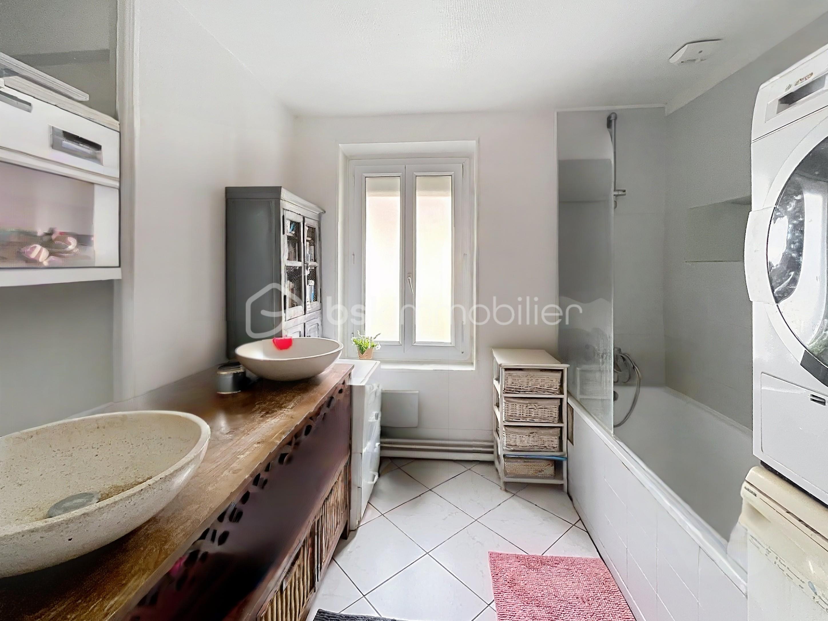 appartement_00001 (5).jpg