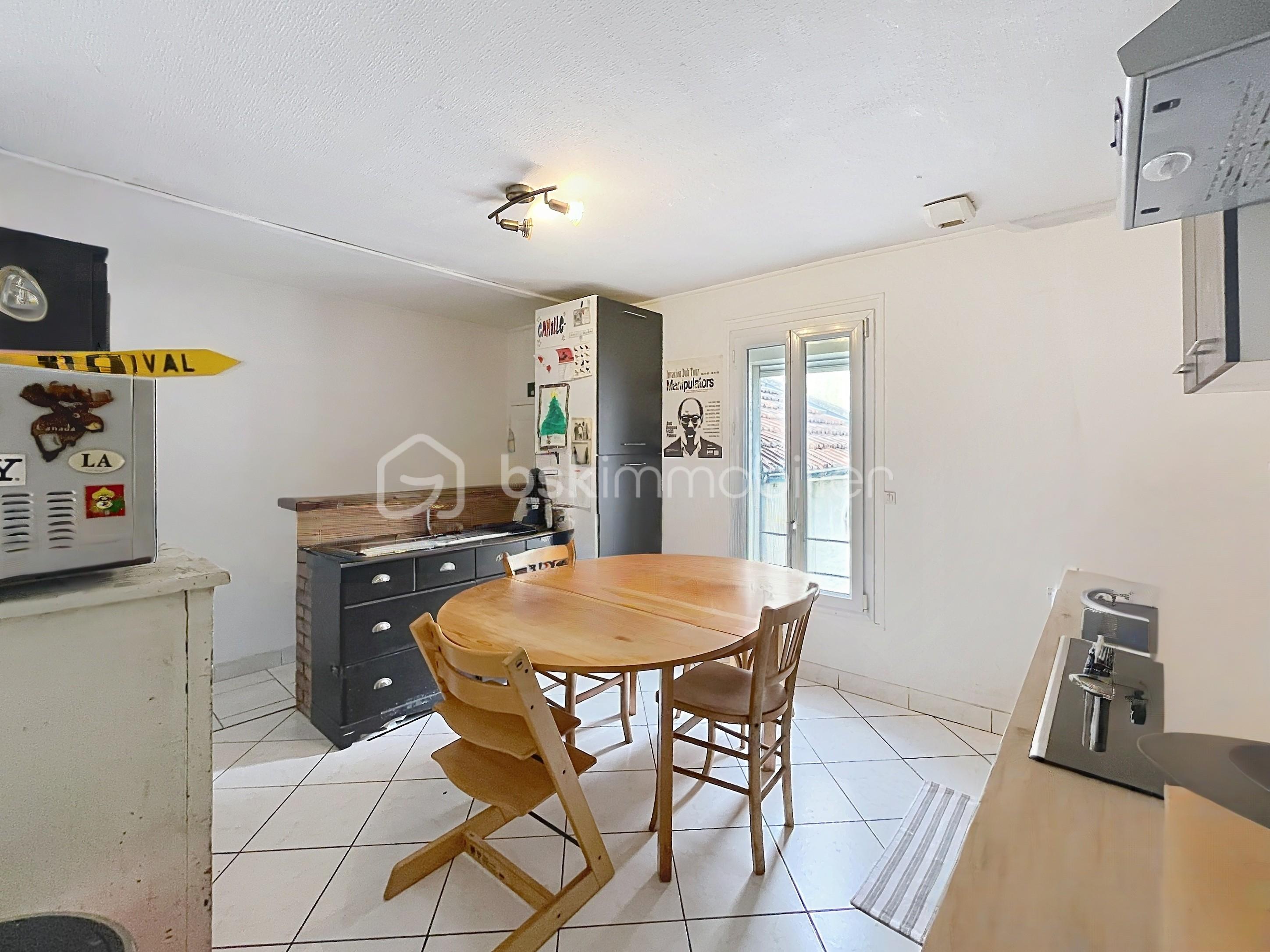 appartement_00201.jpg