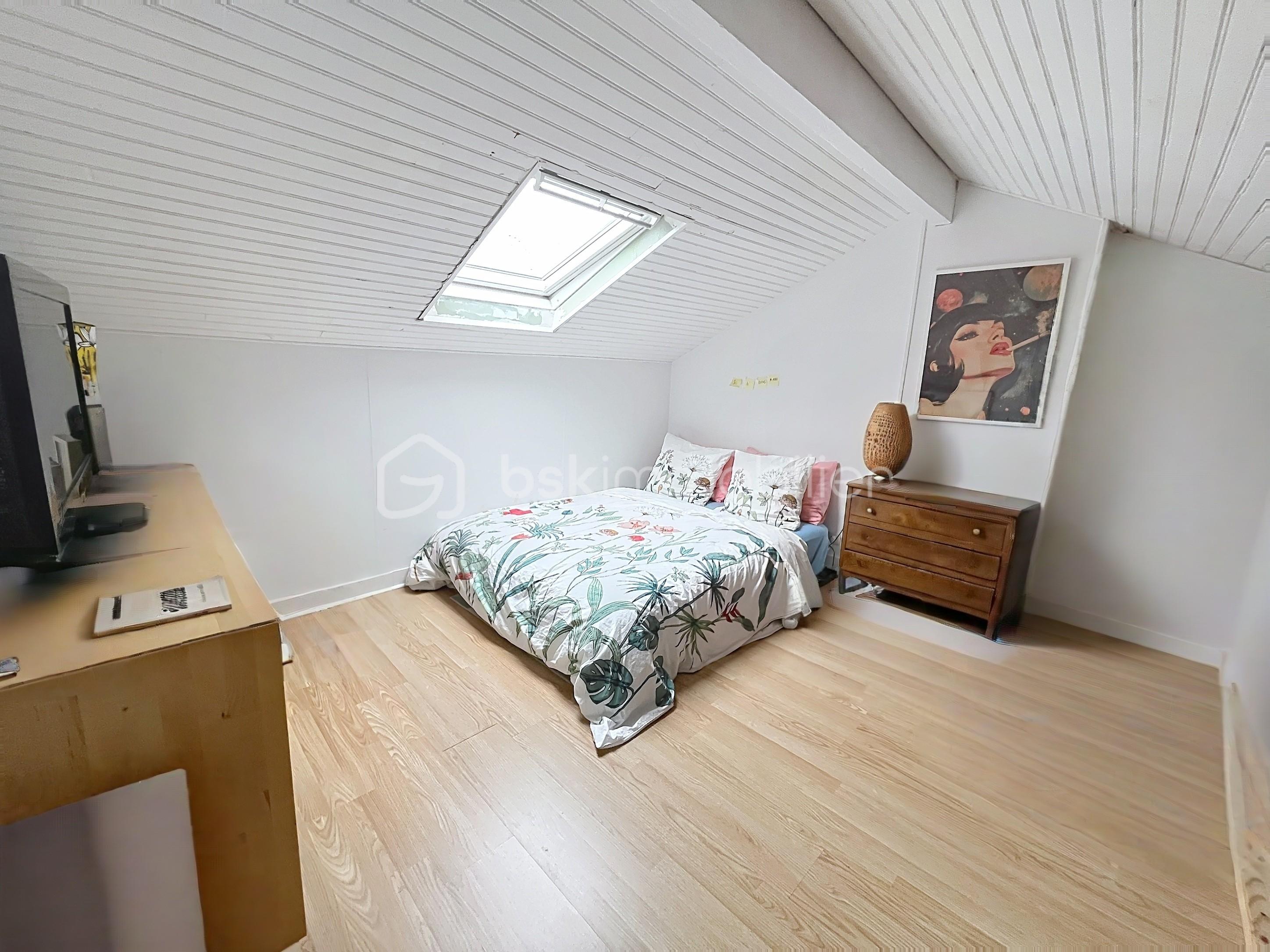 appartement_00001 (3).jpg