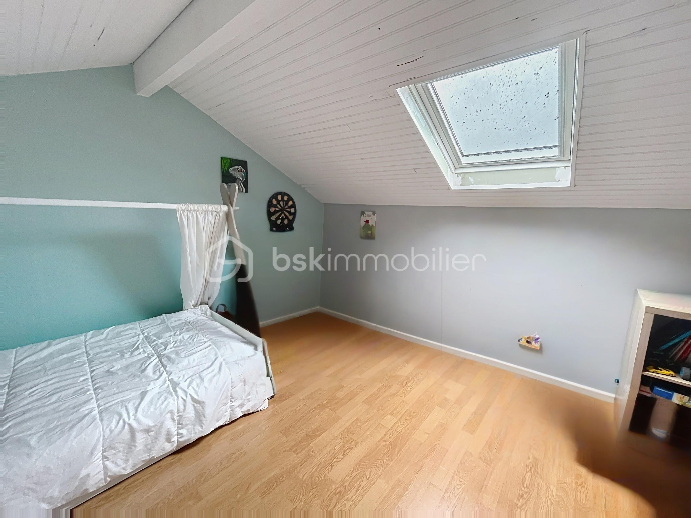 appartement_00001 (4).jpg