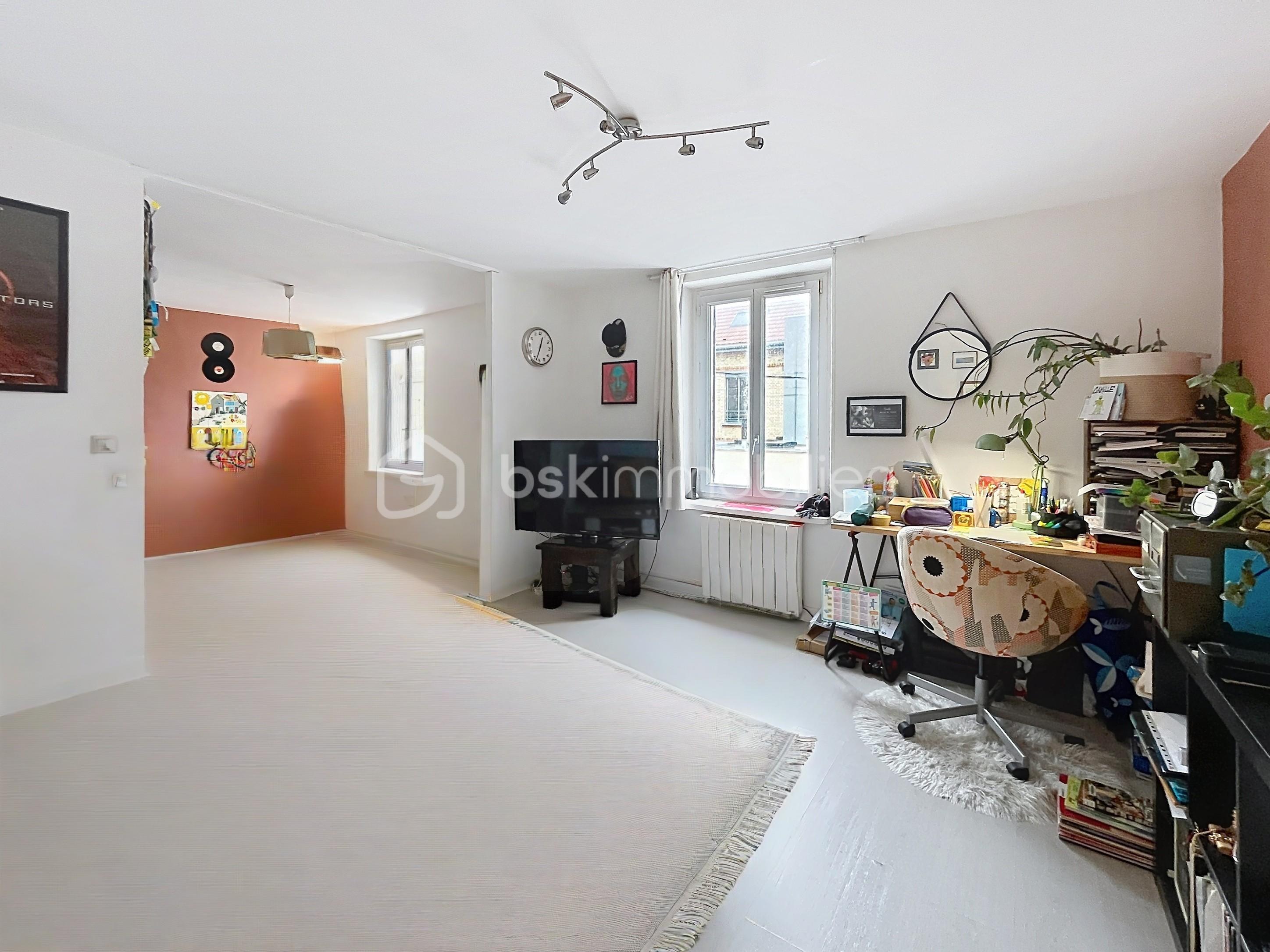 appartement_00001.jpg