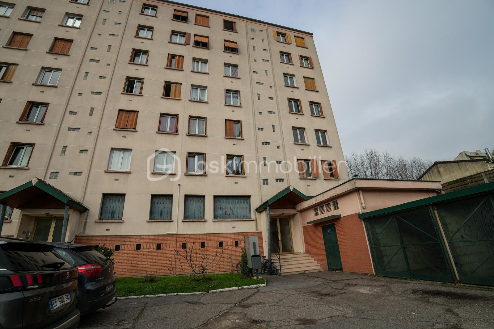 Appartement de 50 m² - fasade.jpeg