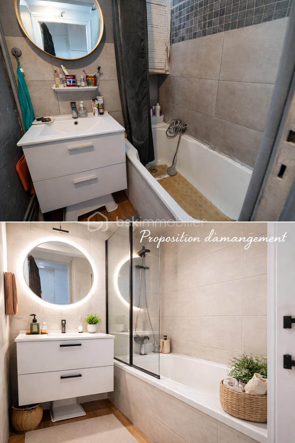 ChatGPT Image 31 mars 2026, 09_30_19.png