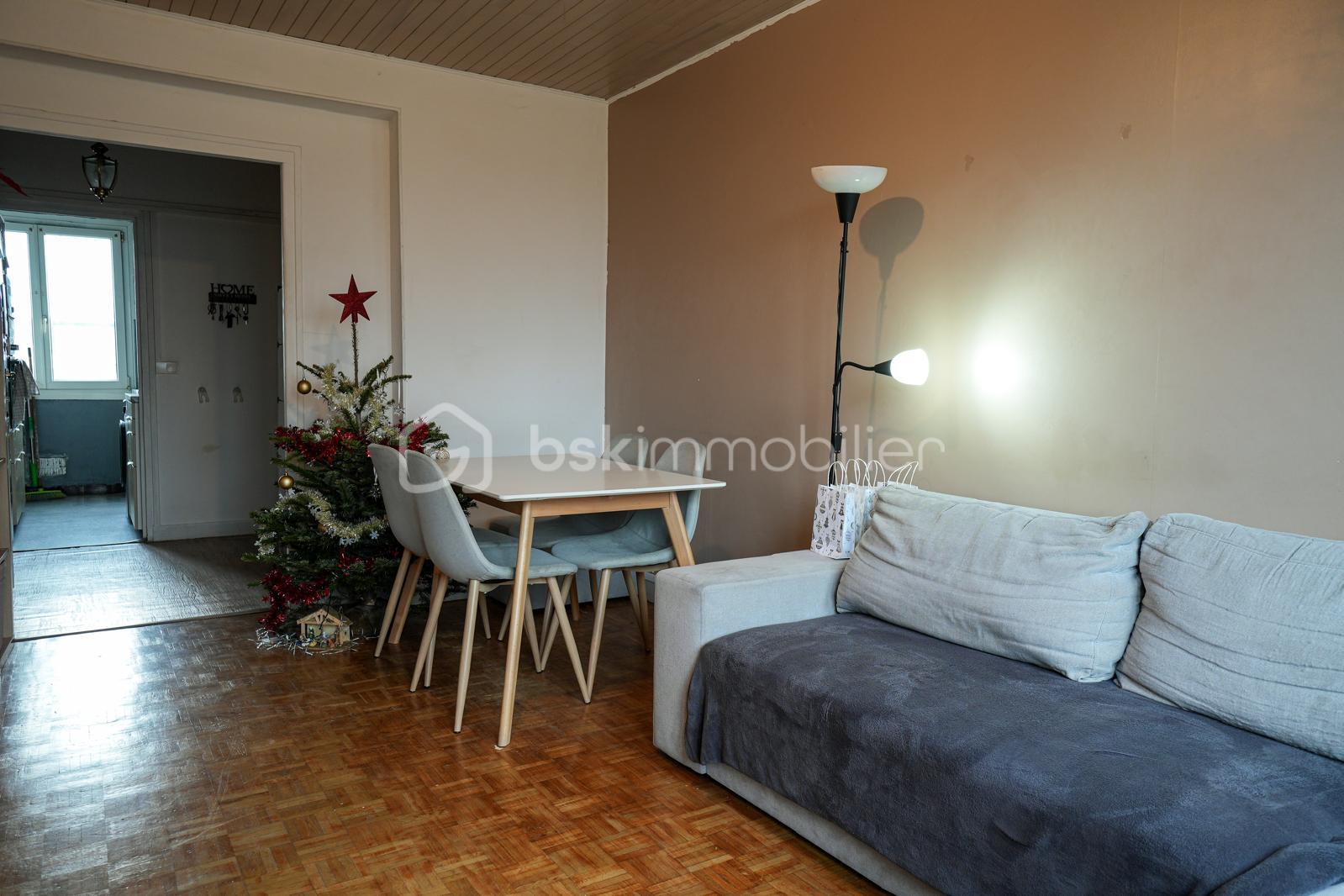 Appartement de 50 m² - 1000110400.jpg