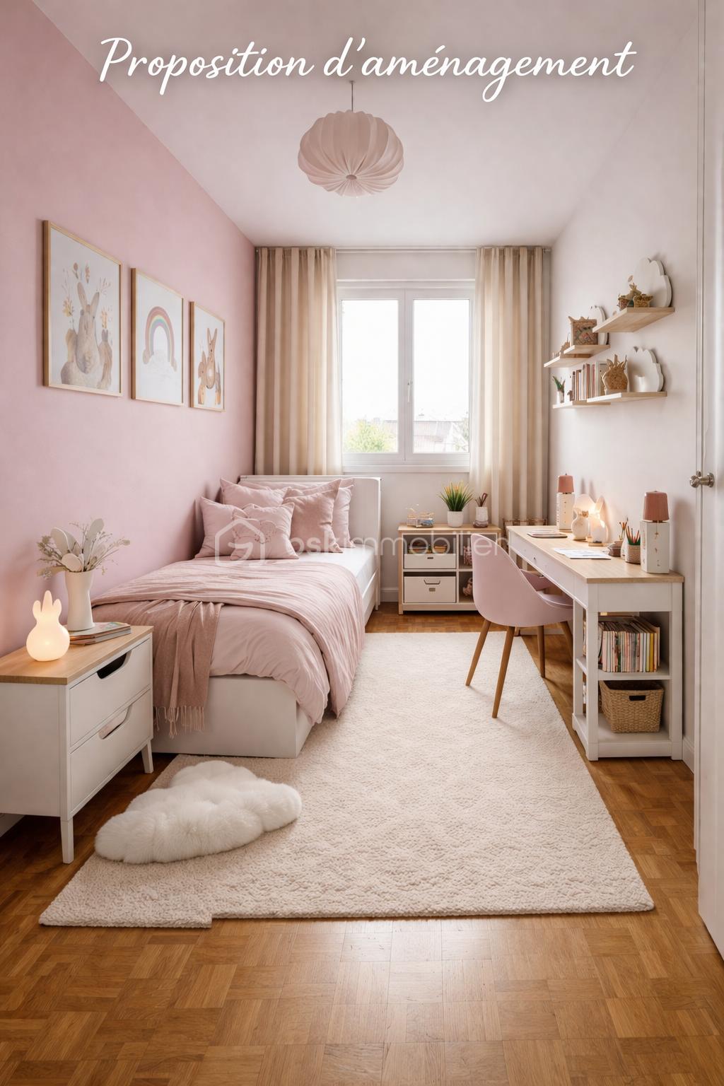 ChatGPT Image 31 mars 2026, 09_27_13.png