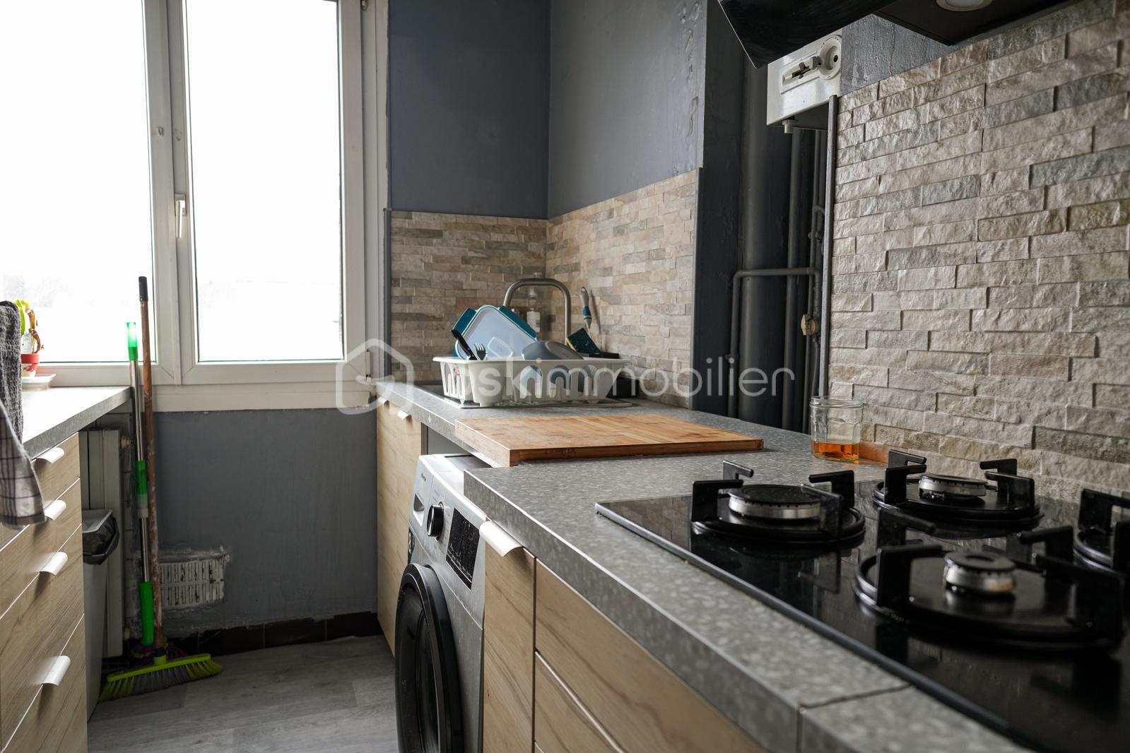 Appartement de 50 m² - WhatsApp Image 2025-12-17 at .jpeg