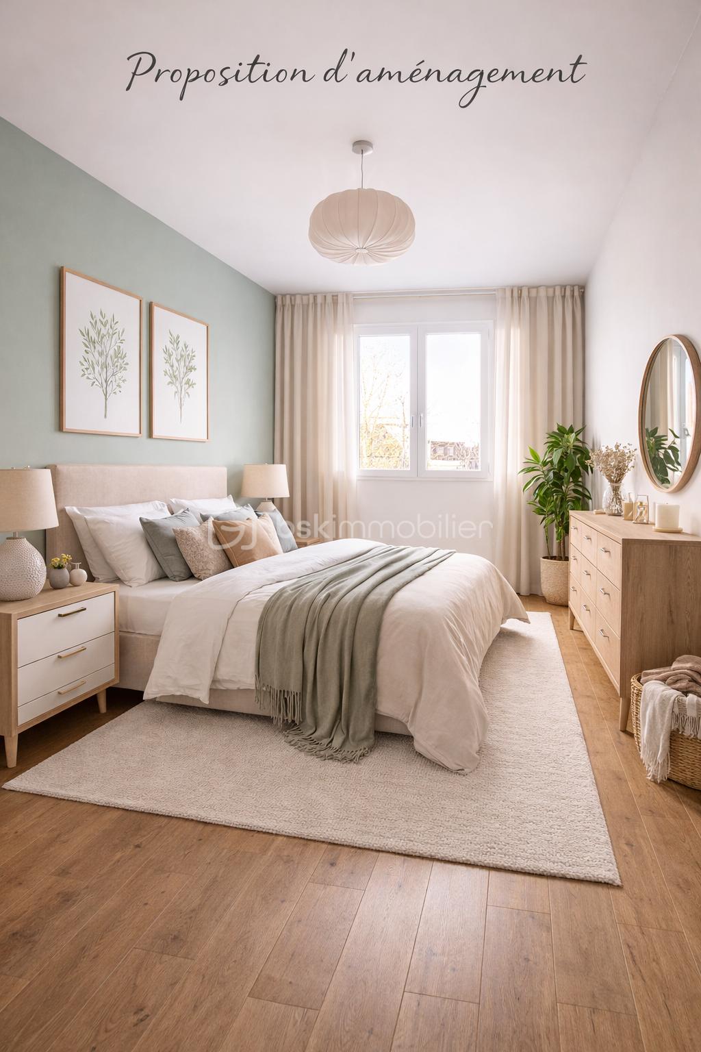 ChatGPT Image 31 mars 2026, 09_26_54.png