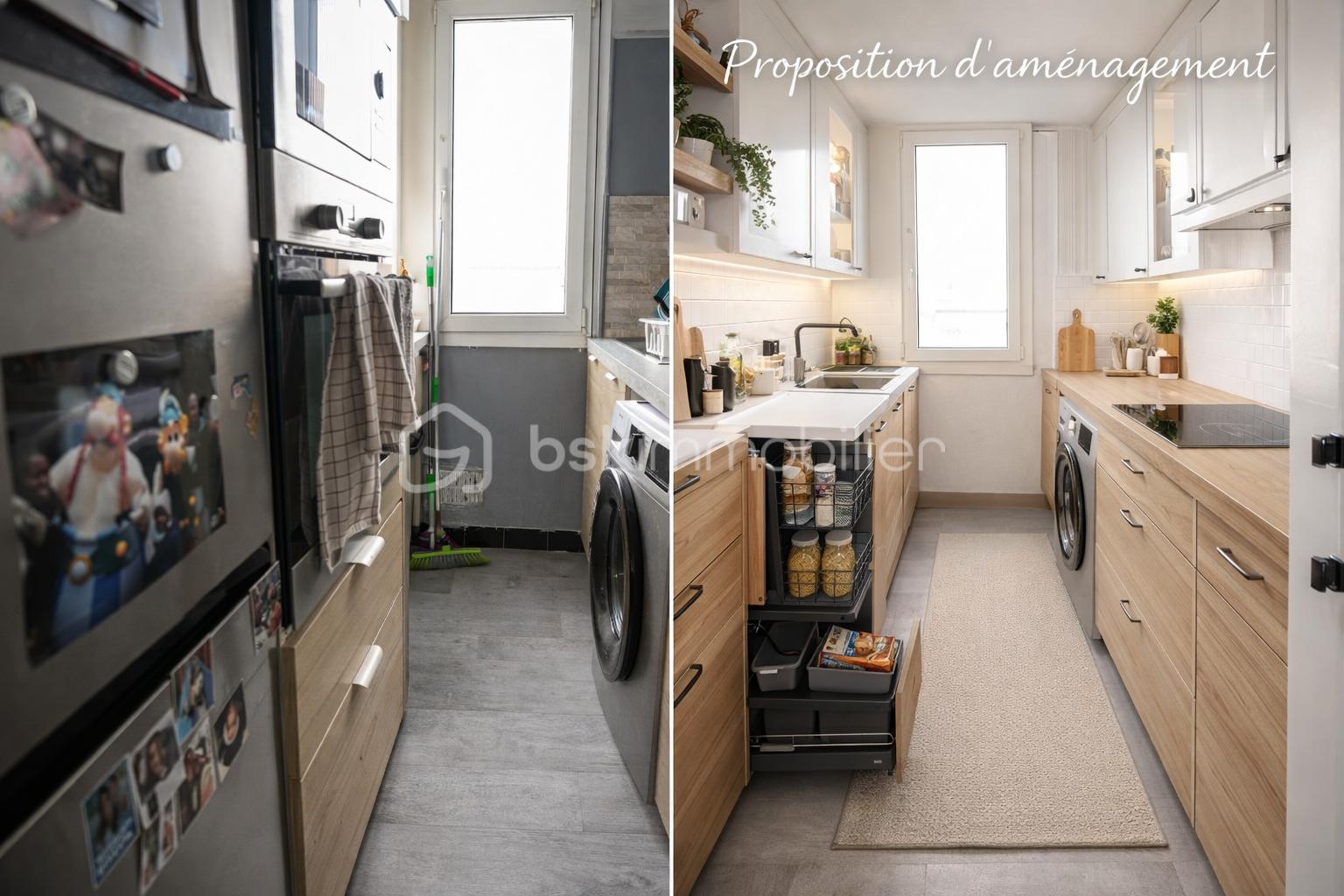 ChatGPT Image 31 mars 2026, 09_37_34.png