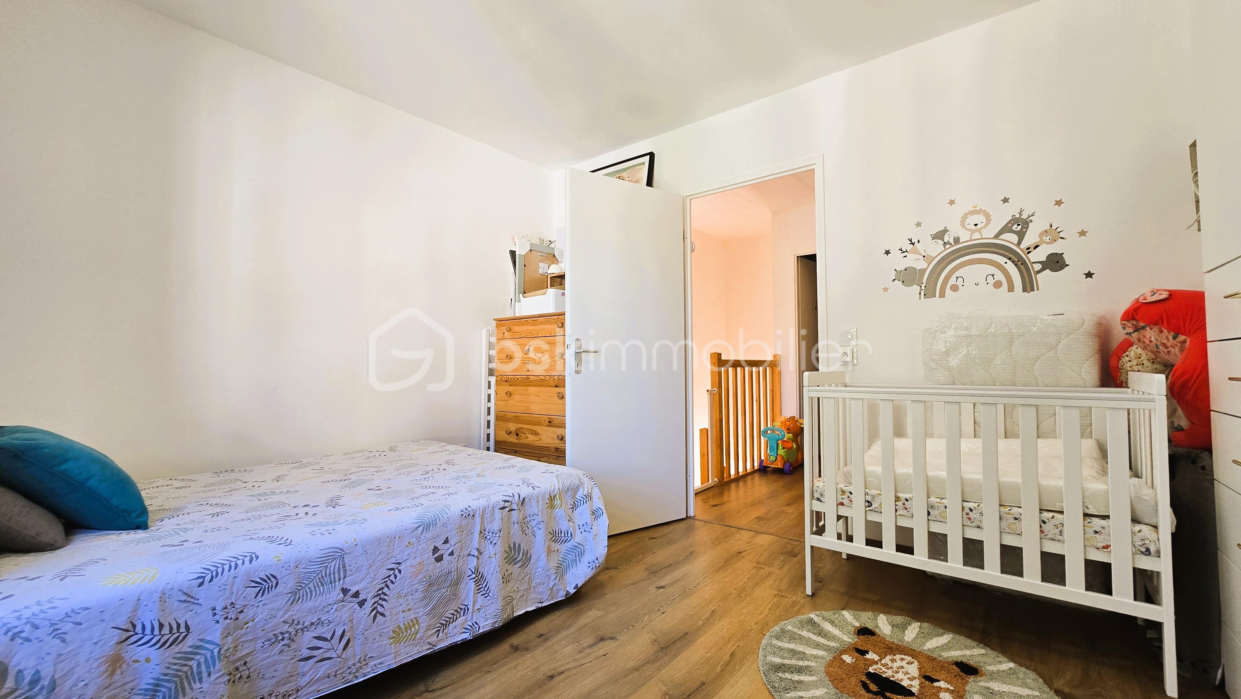 CHAMBRE PARENTALE.jpg
