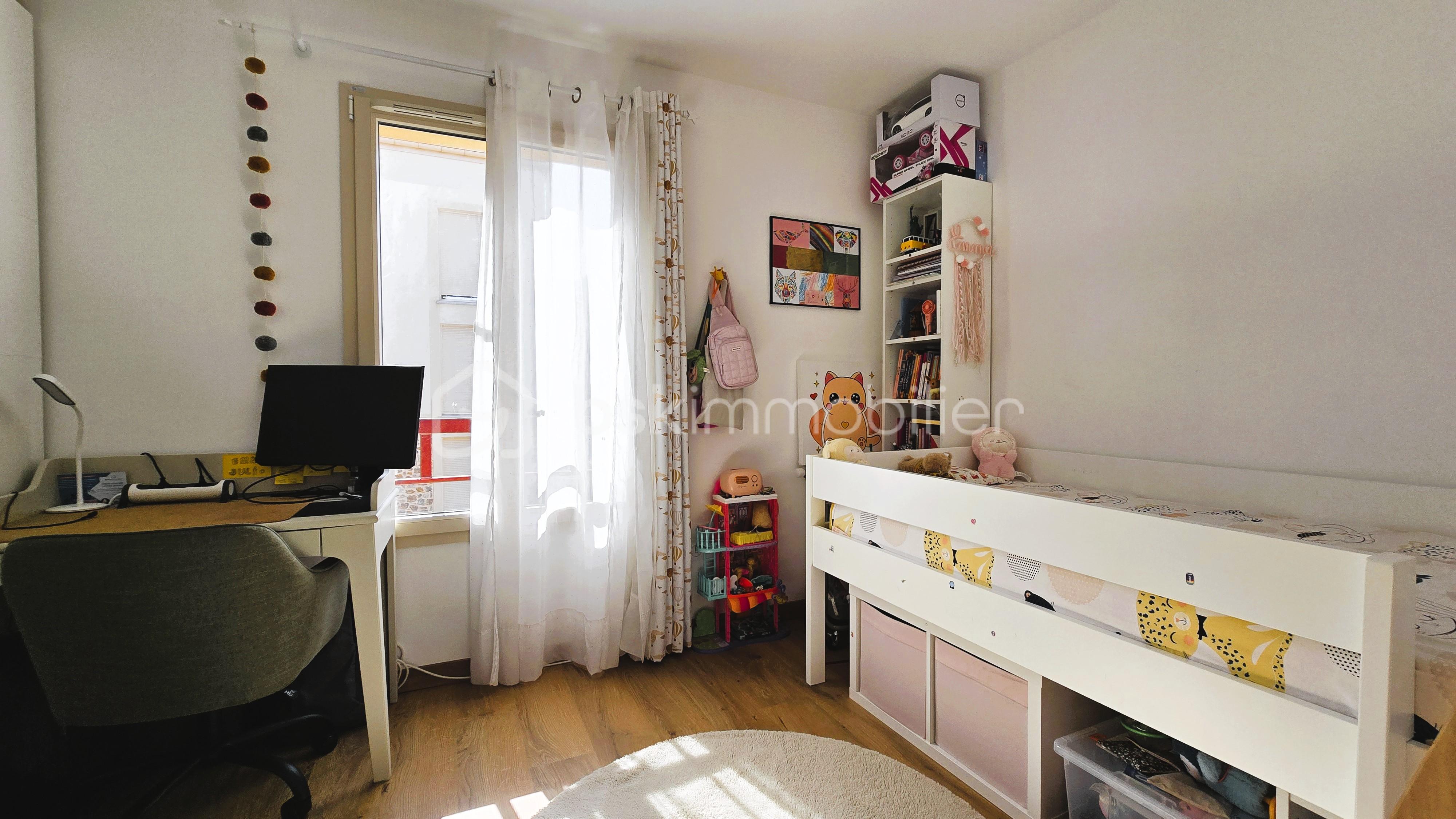 chambre fille.jpg