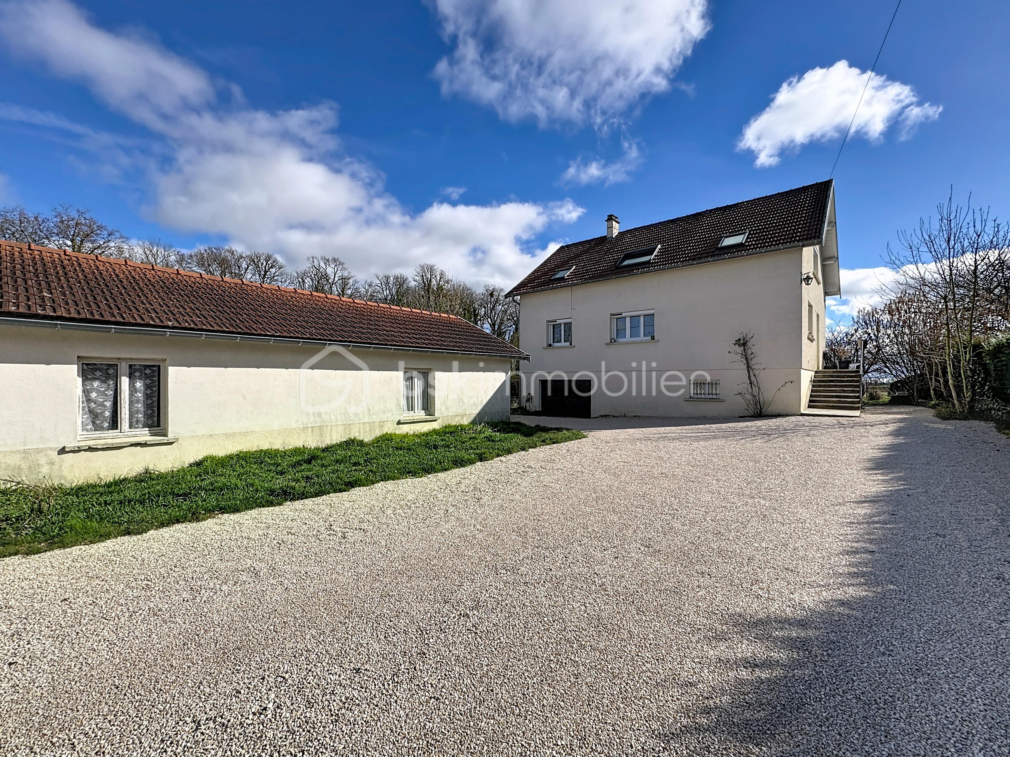 salon-la-rue_00001 (8).jpg