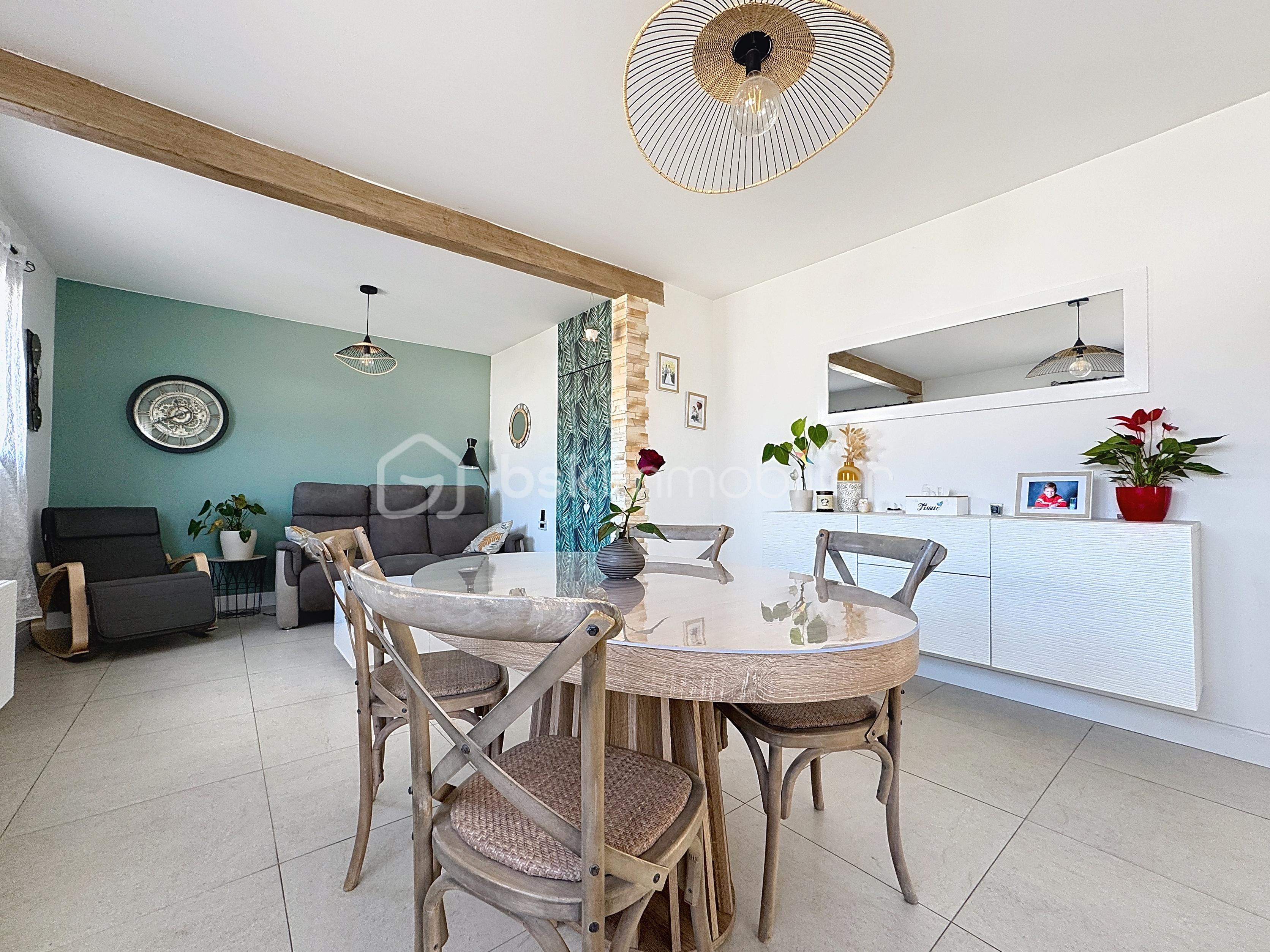 salon-la-rue_00001 (2).jpg