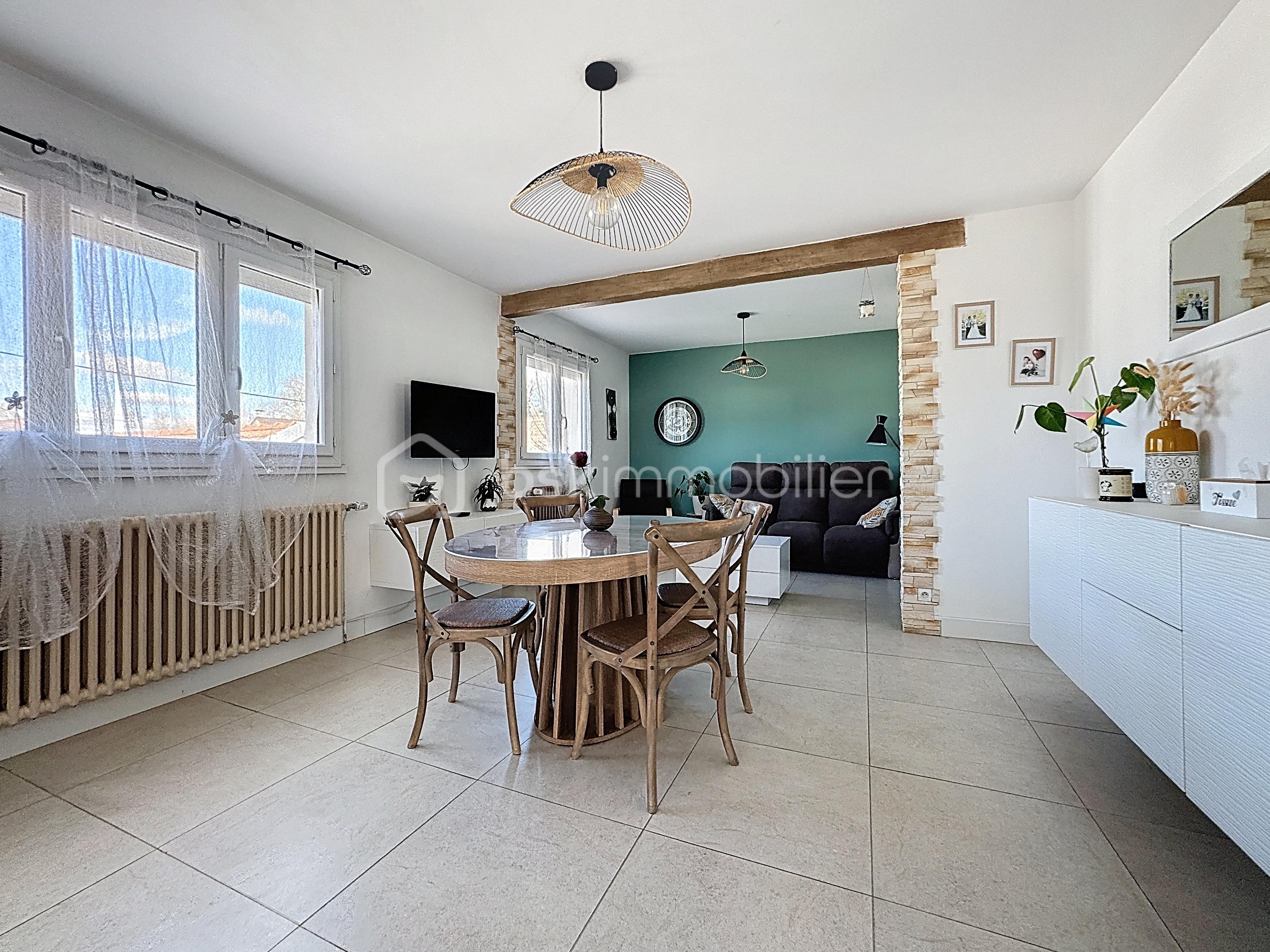 salon-la-rue_00001 (1).jpg