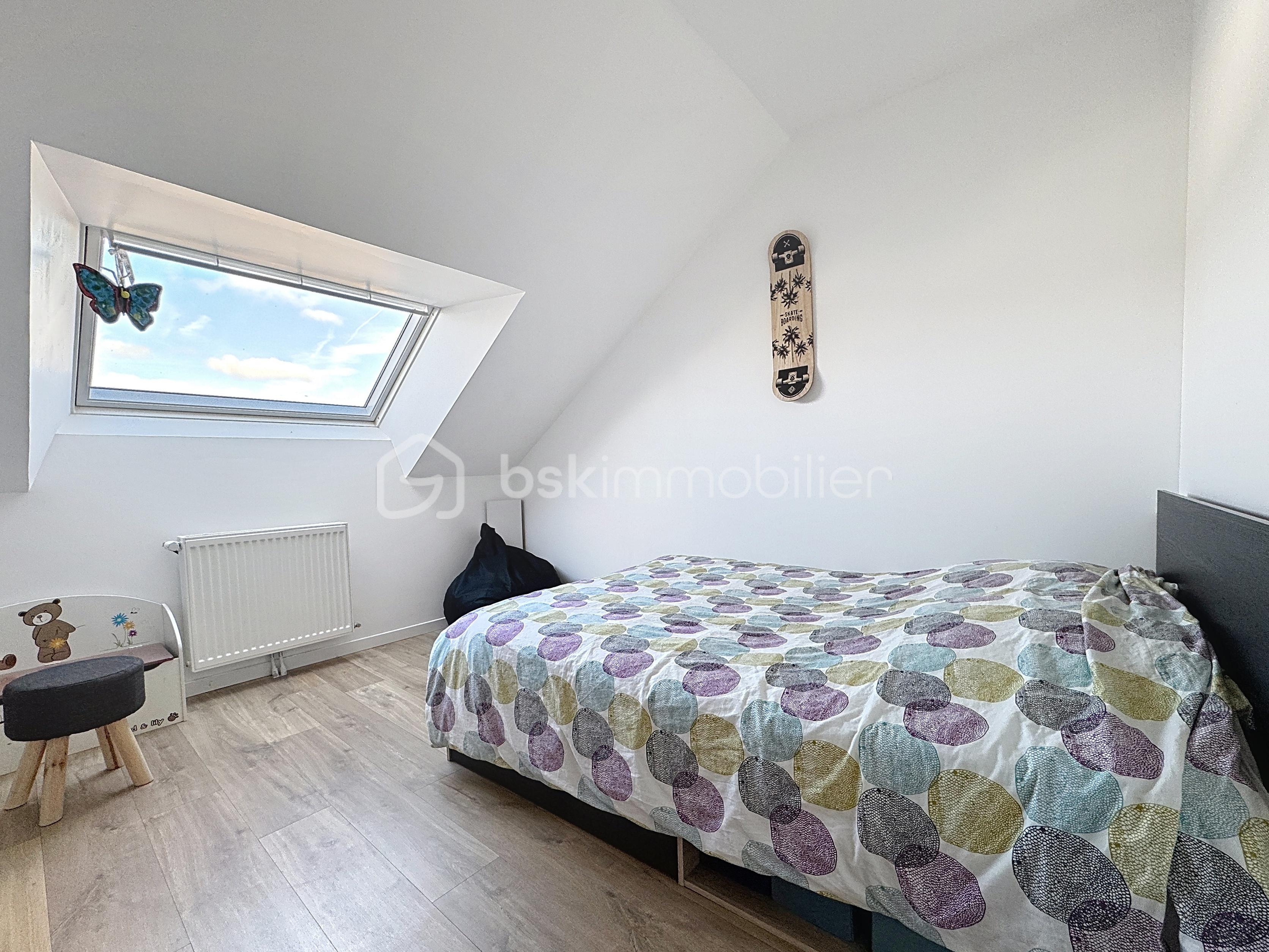 salon-la-rue_00001 (5).jpg