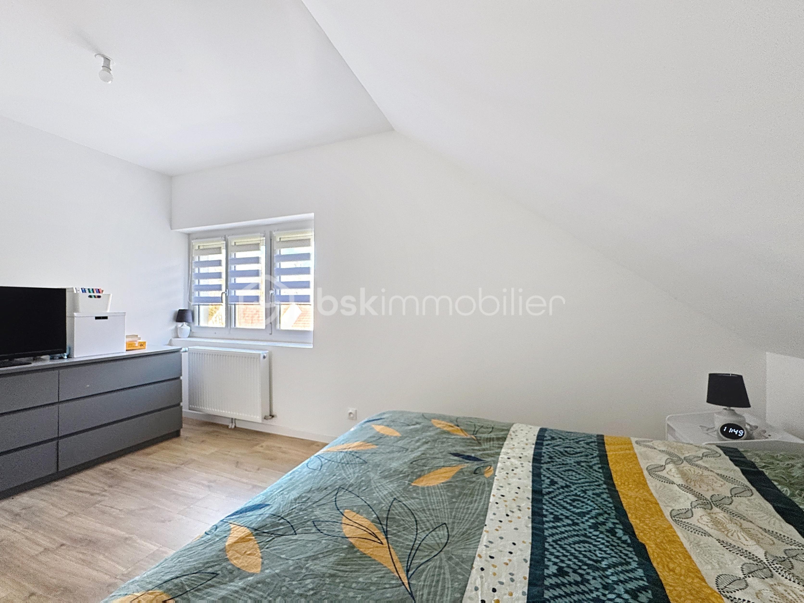 salon-la-rue_00001 (7).jpg