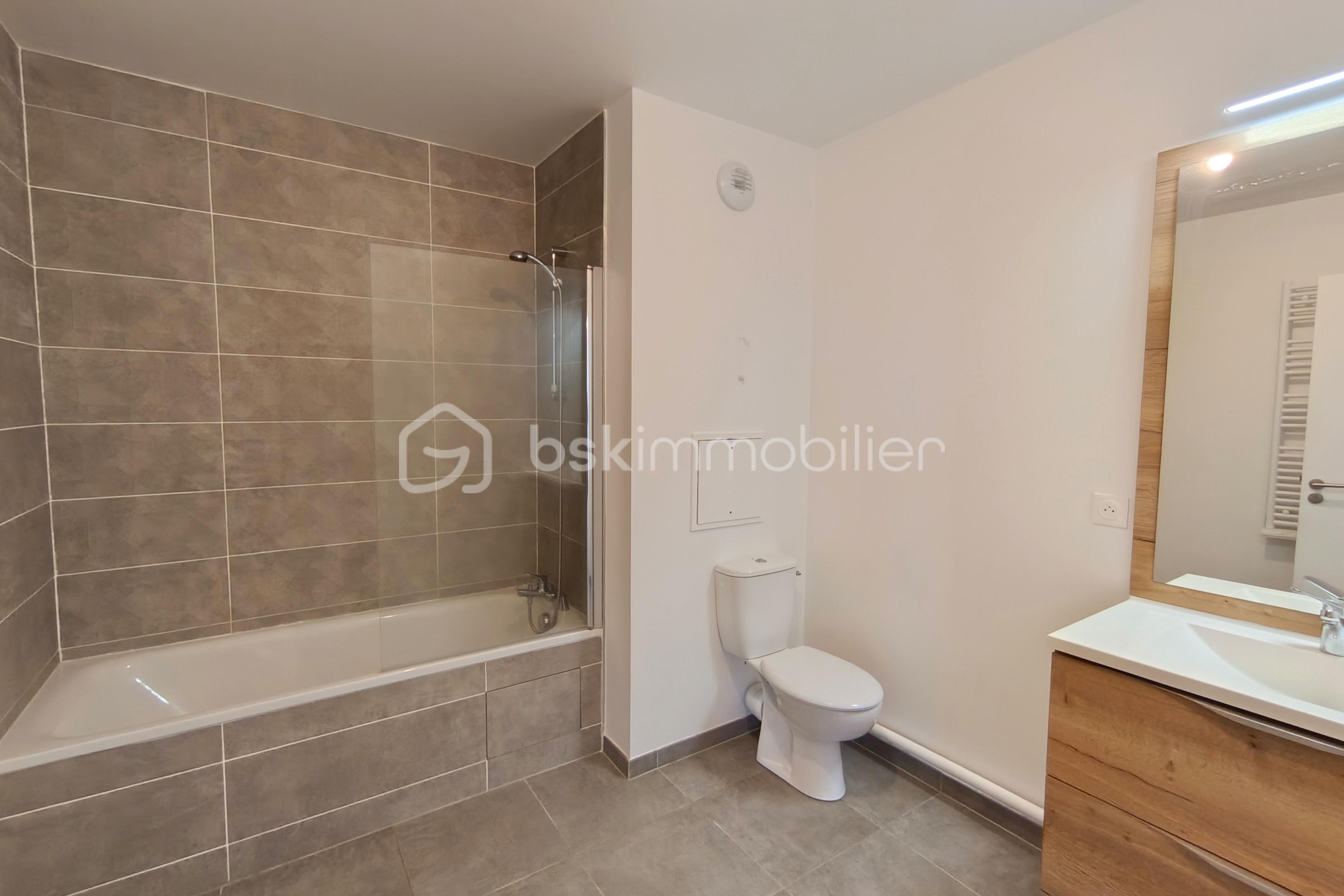 Appartement de 52 m² - resize_IMG_20260211_140337.jpg