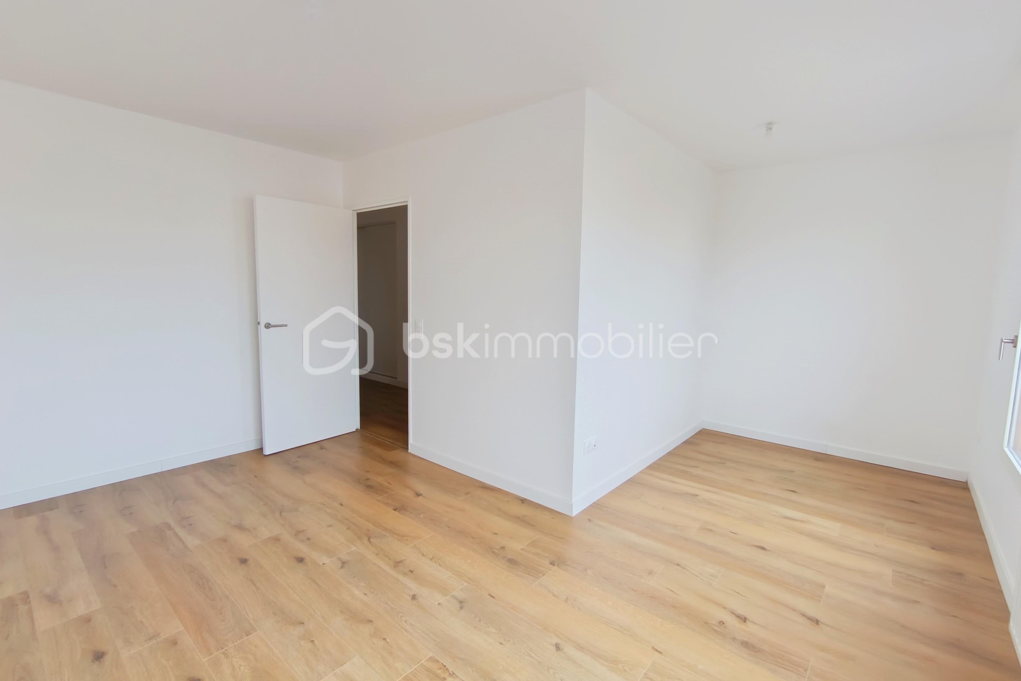 Appartement de 52 m² - resize_IMG_20260211_140834.jpg