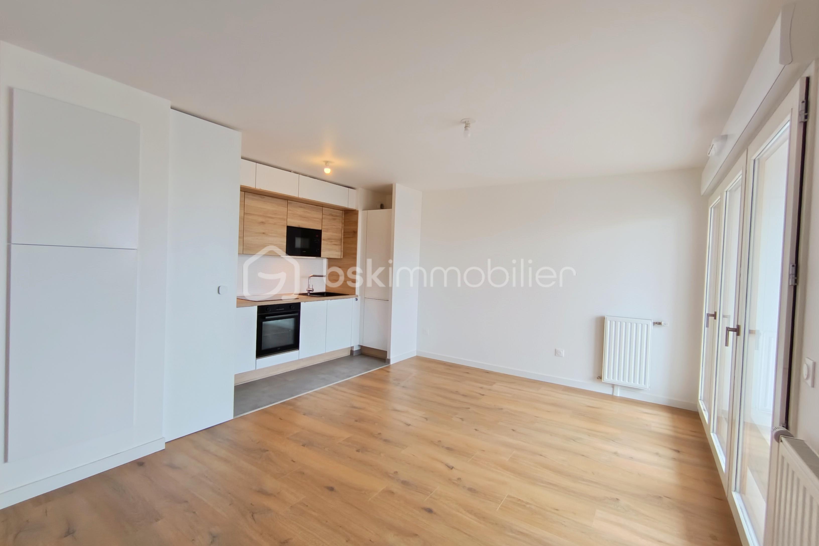 Appartement de 52 m² - resize_IMG_20260211_140515.jpg