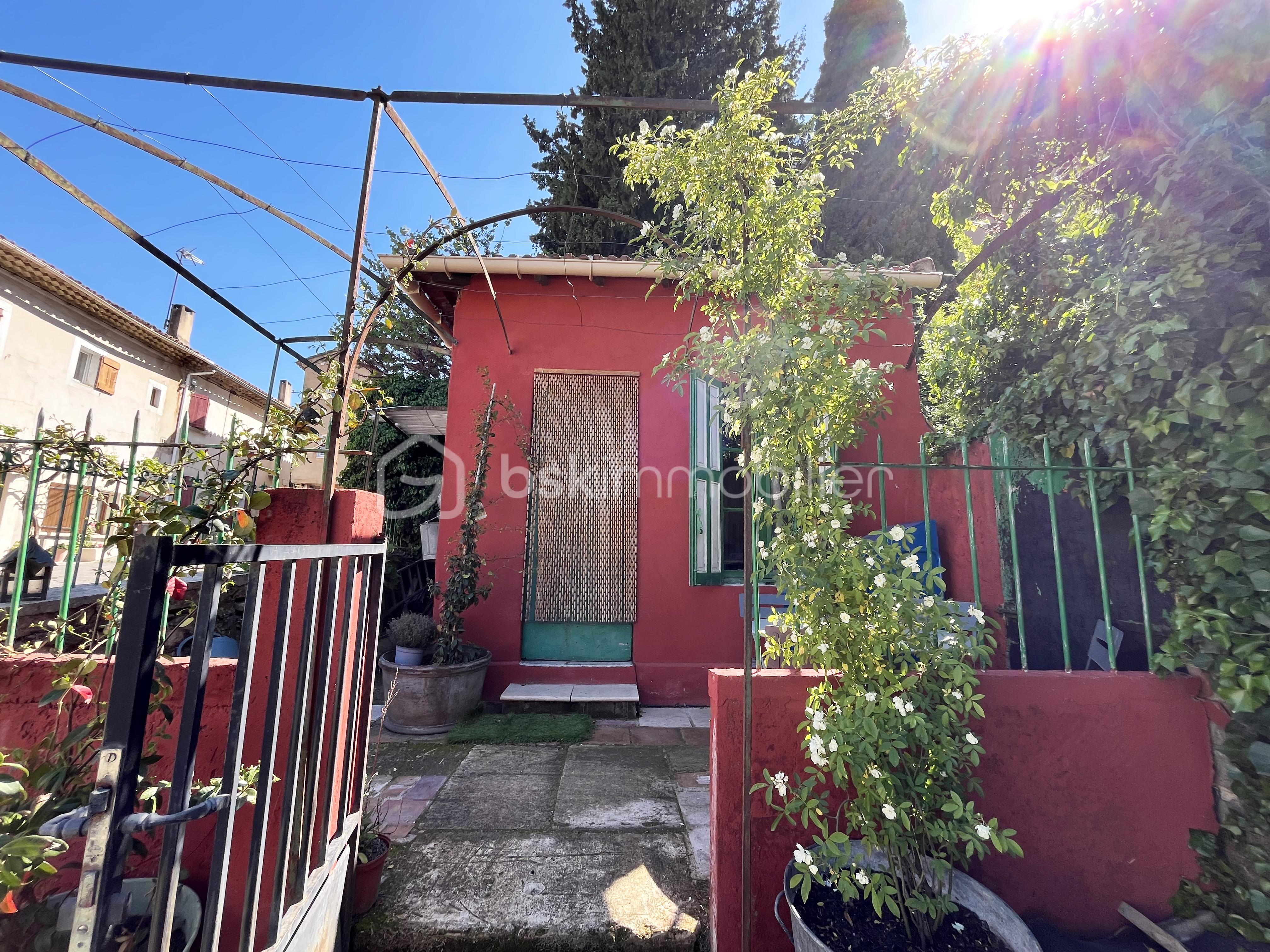 APT CABANON EXT-4.jpg