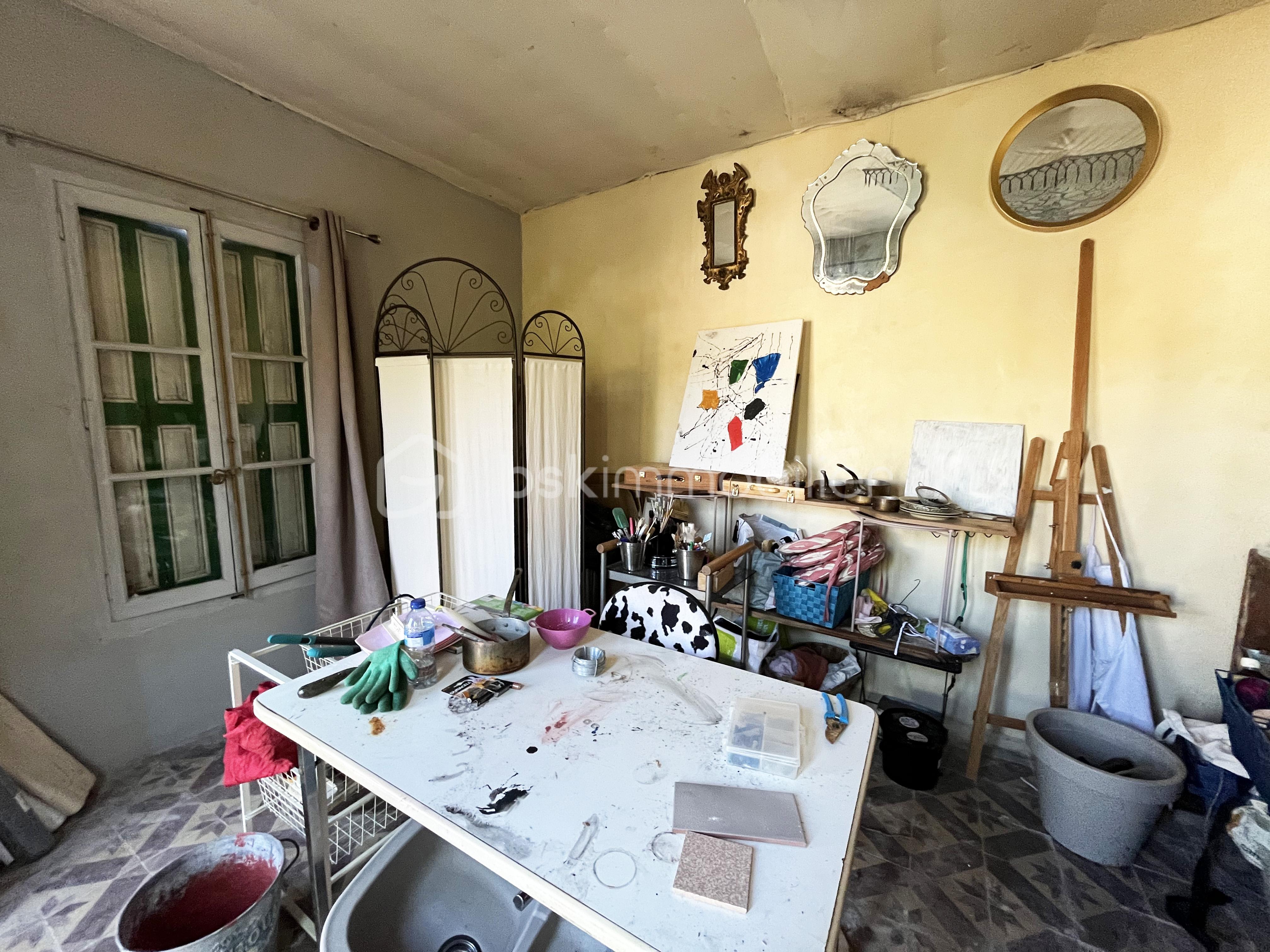 APT CABANON INT.jpg