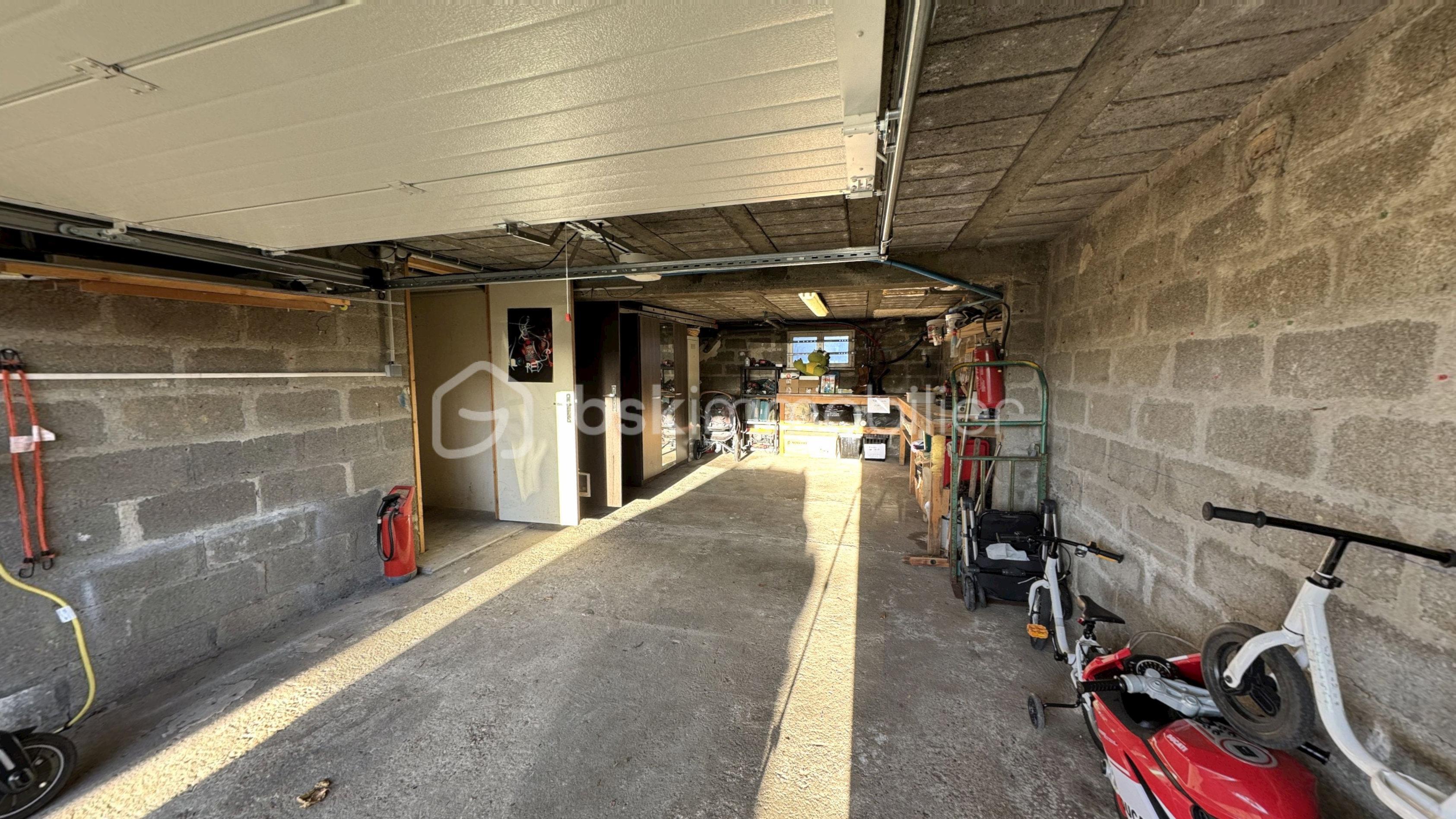 Maison traditionnelle de 157 m² - Home-11172025_173011.jpg