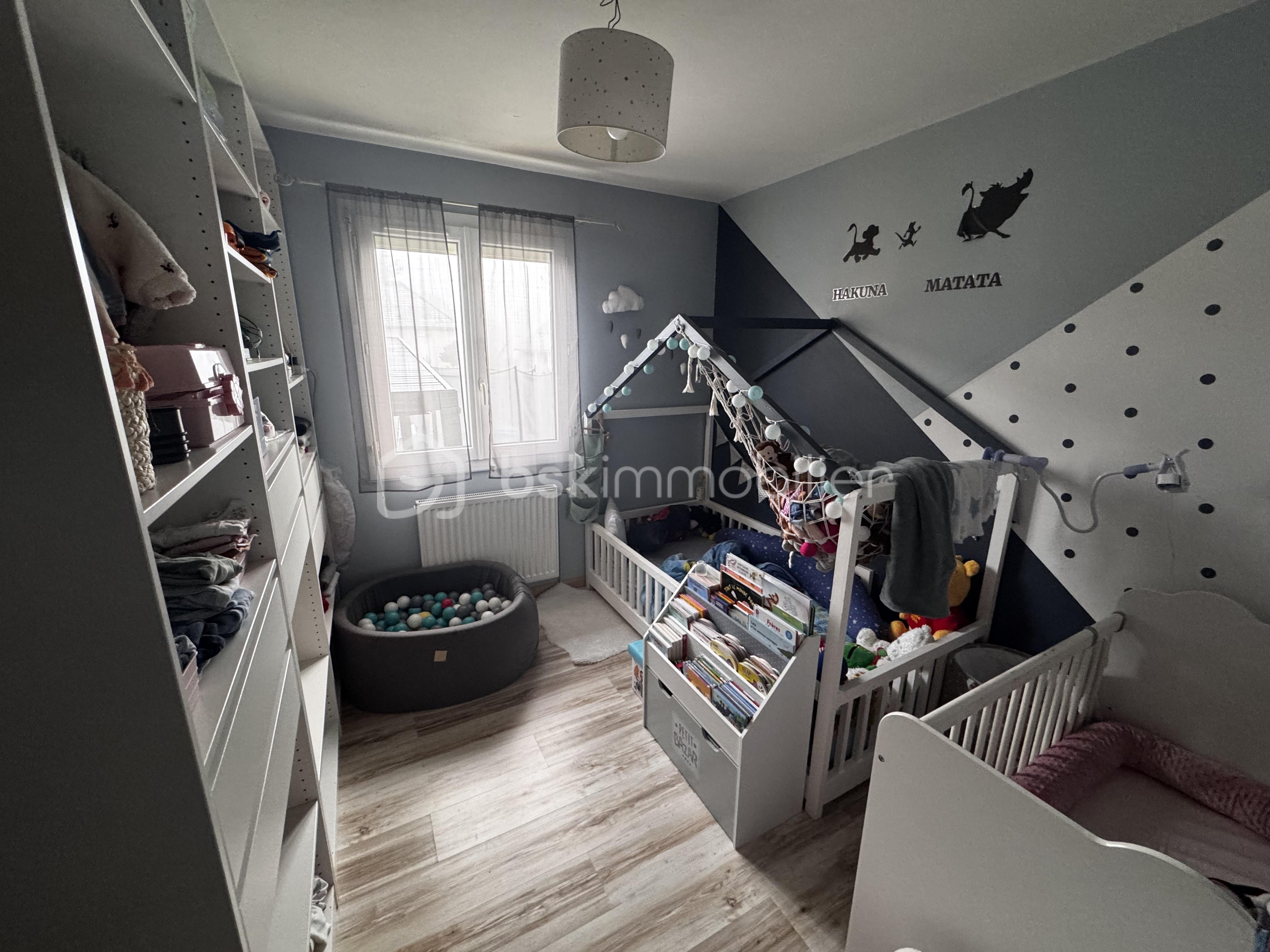 Maison traditionnelle de 157 m² - IMG_5124.jpeg