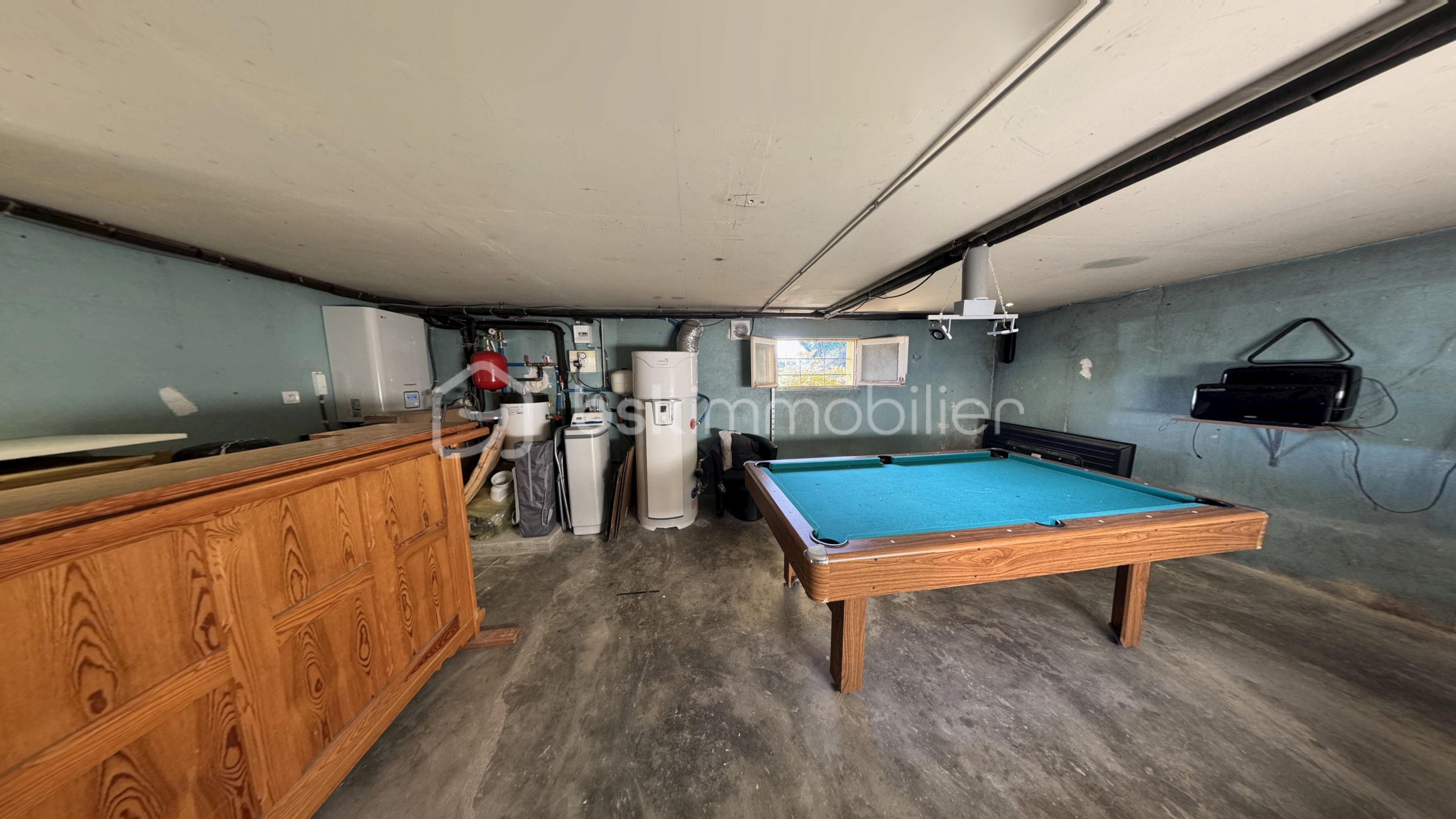 Maison traditionnelle de 157 m² - Home-11172025_173243.jpg