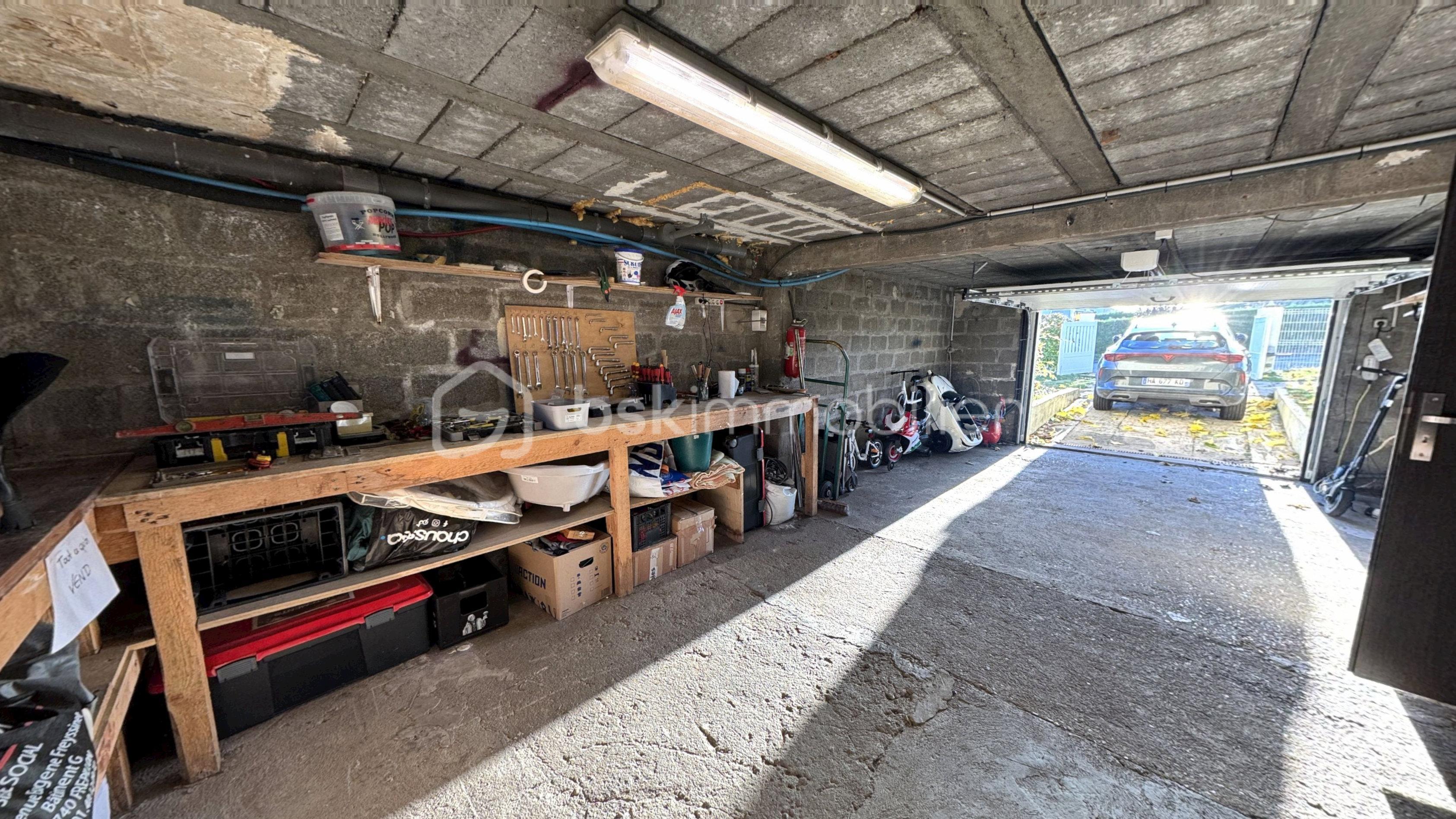 Maison traditionnelle de 157 m² - Home-11172025_173107.jpg