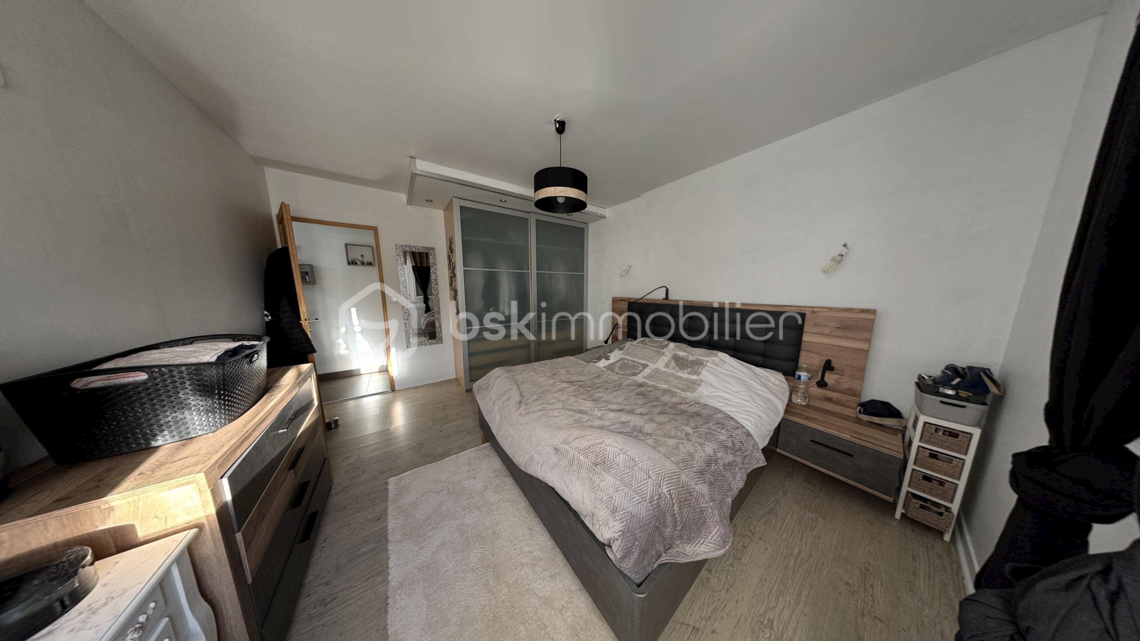 Maison traditionnelle de 157 m² - Home-11172025_171108.jpg