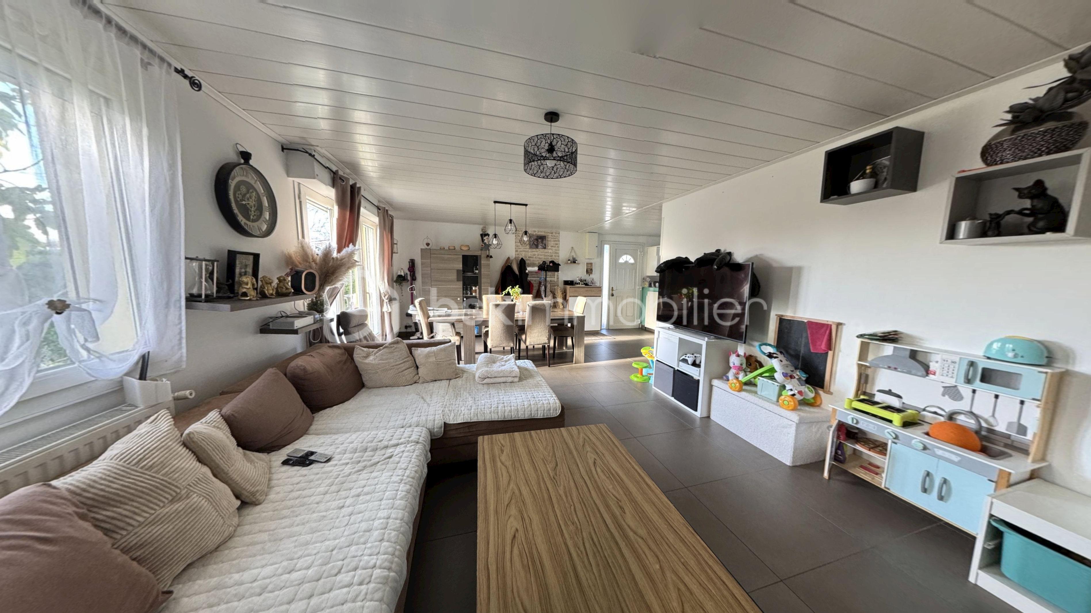 Maison traditionnelle de 157 m² - Home-11172025_172833.jpg