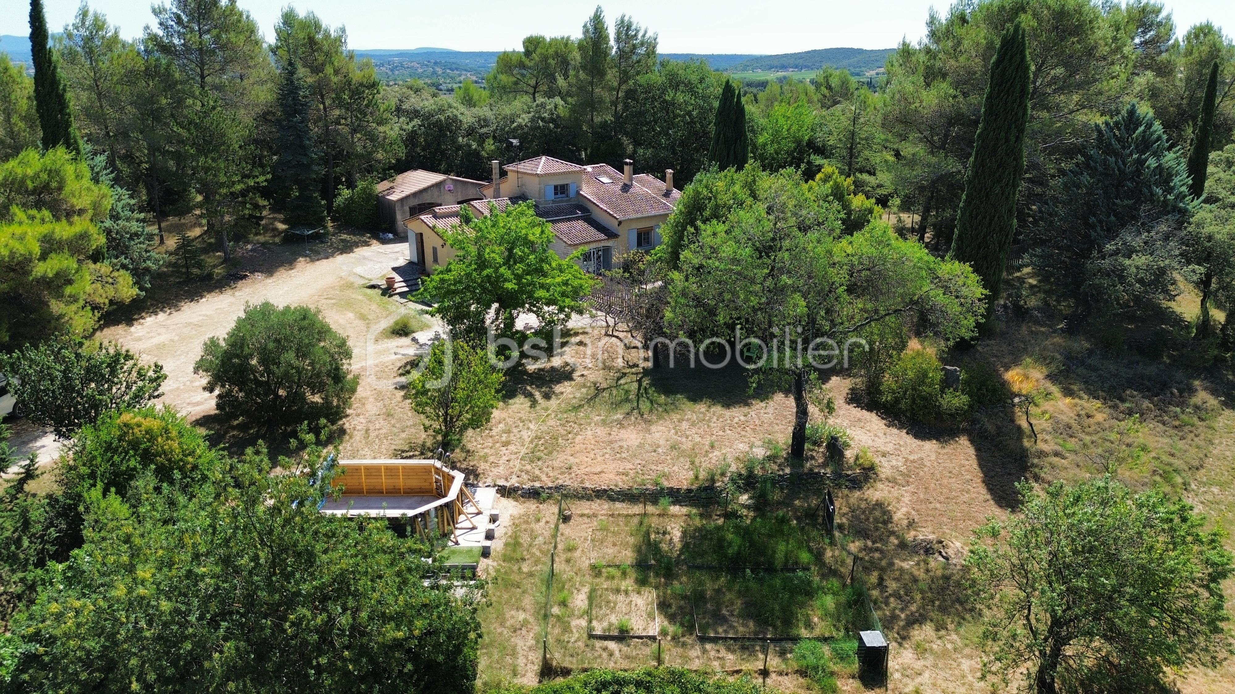 Maison 6 pièces 135 m² · à Bagard · 135 m² · 440 000 €