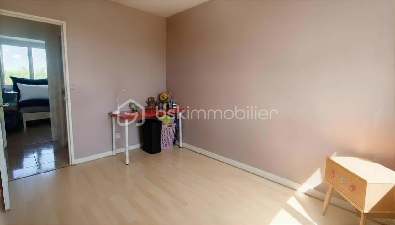 chambre.png