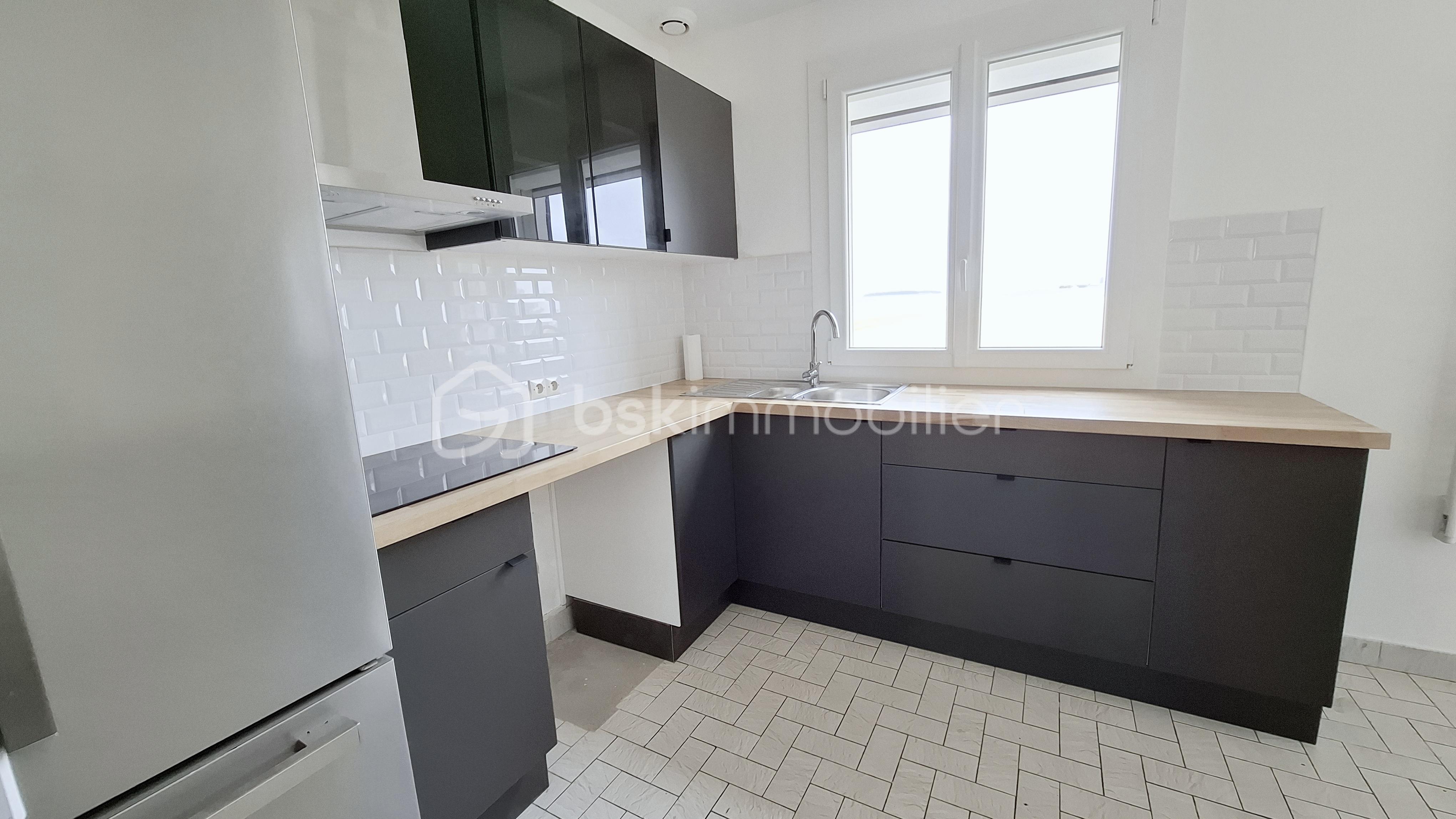 Maison de 90 m² - 20250904_103413.jpg