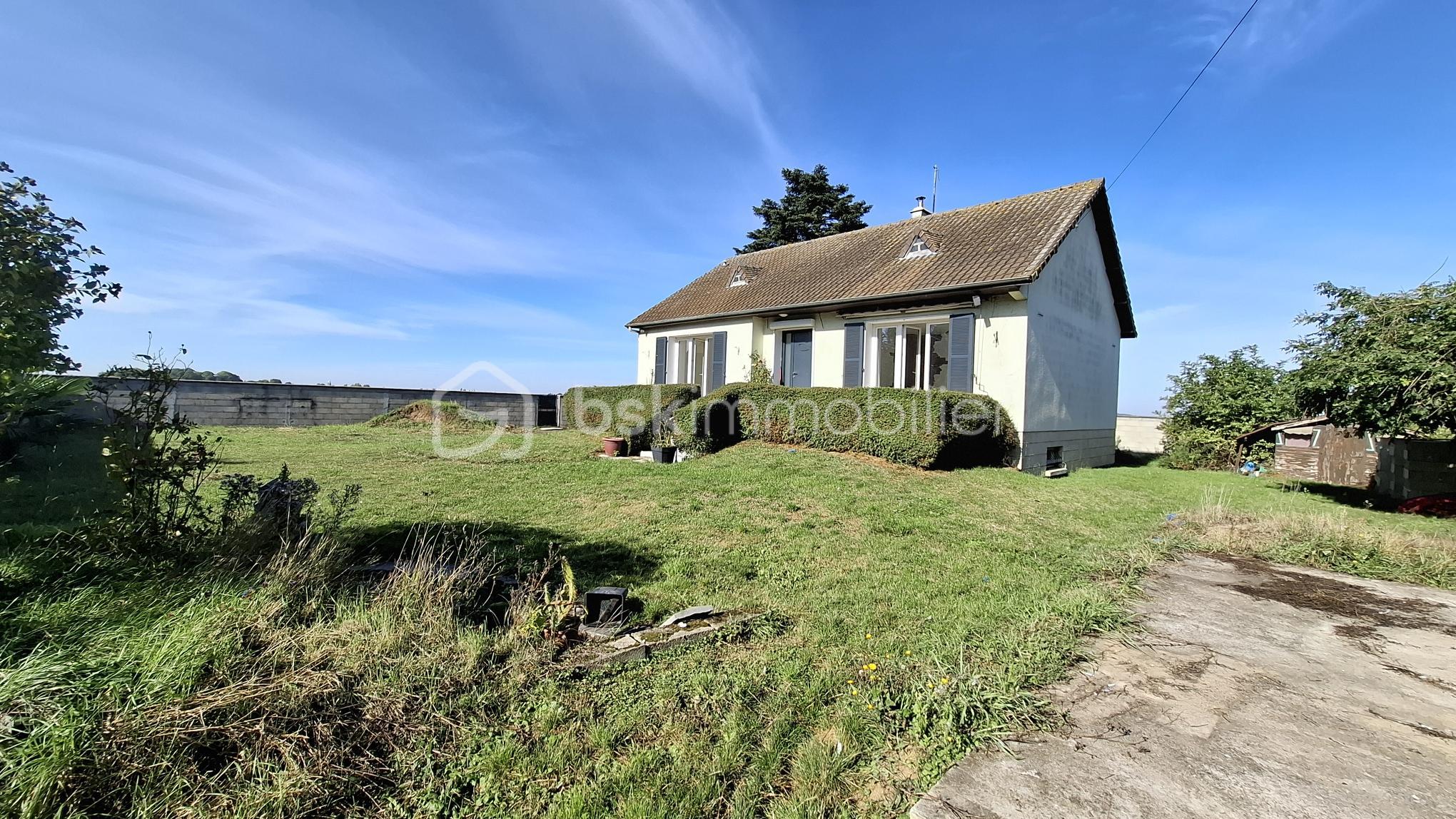 Maison de 90 m² - 1000025057.jpg