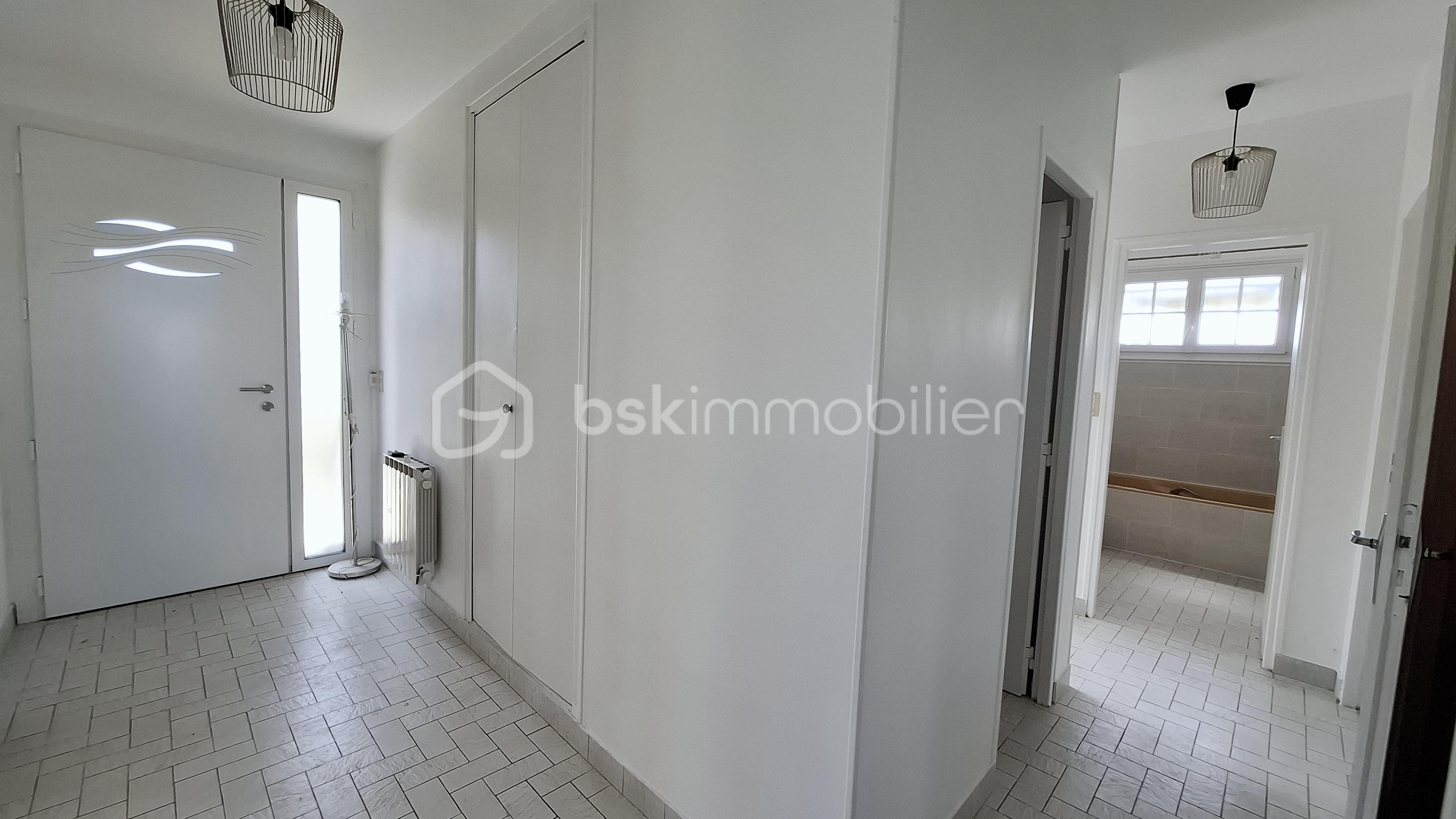 Maison de 90 m² - 20250828_152212.jpg