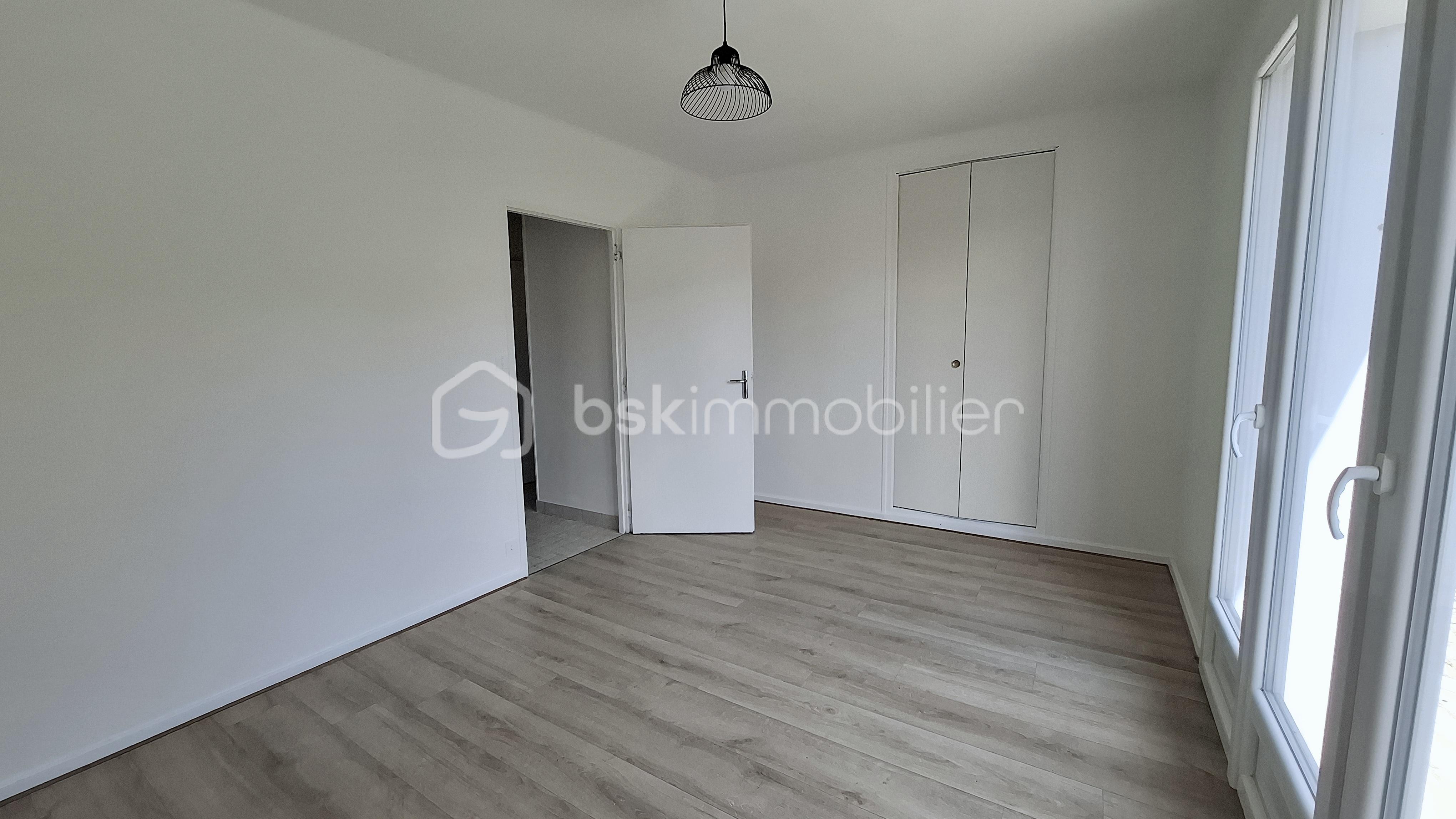 Maison de 90 m² - 20250828_152225.jpg