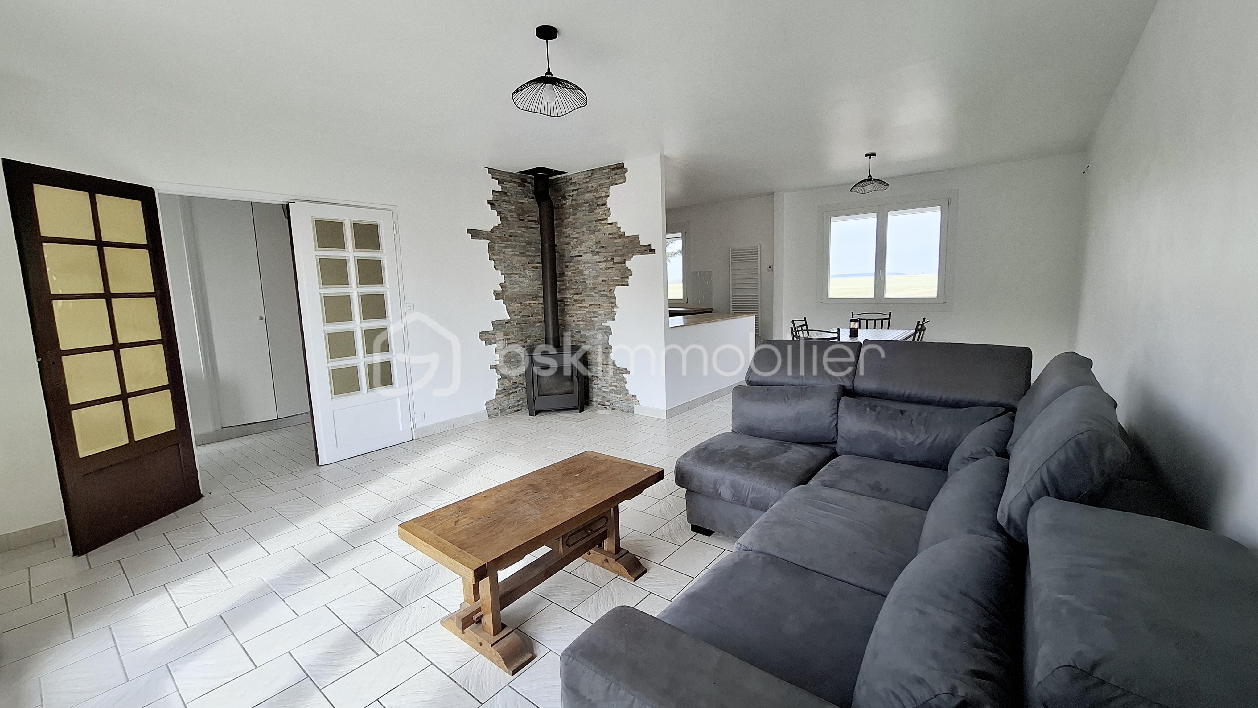 Maison de 90 m² - 20250904_103234.jpg